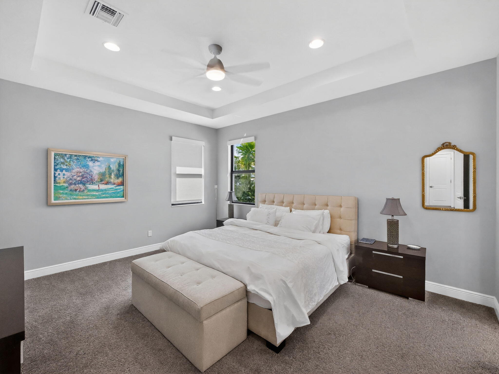 8125 Hobbes Way