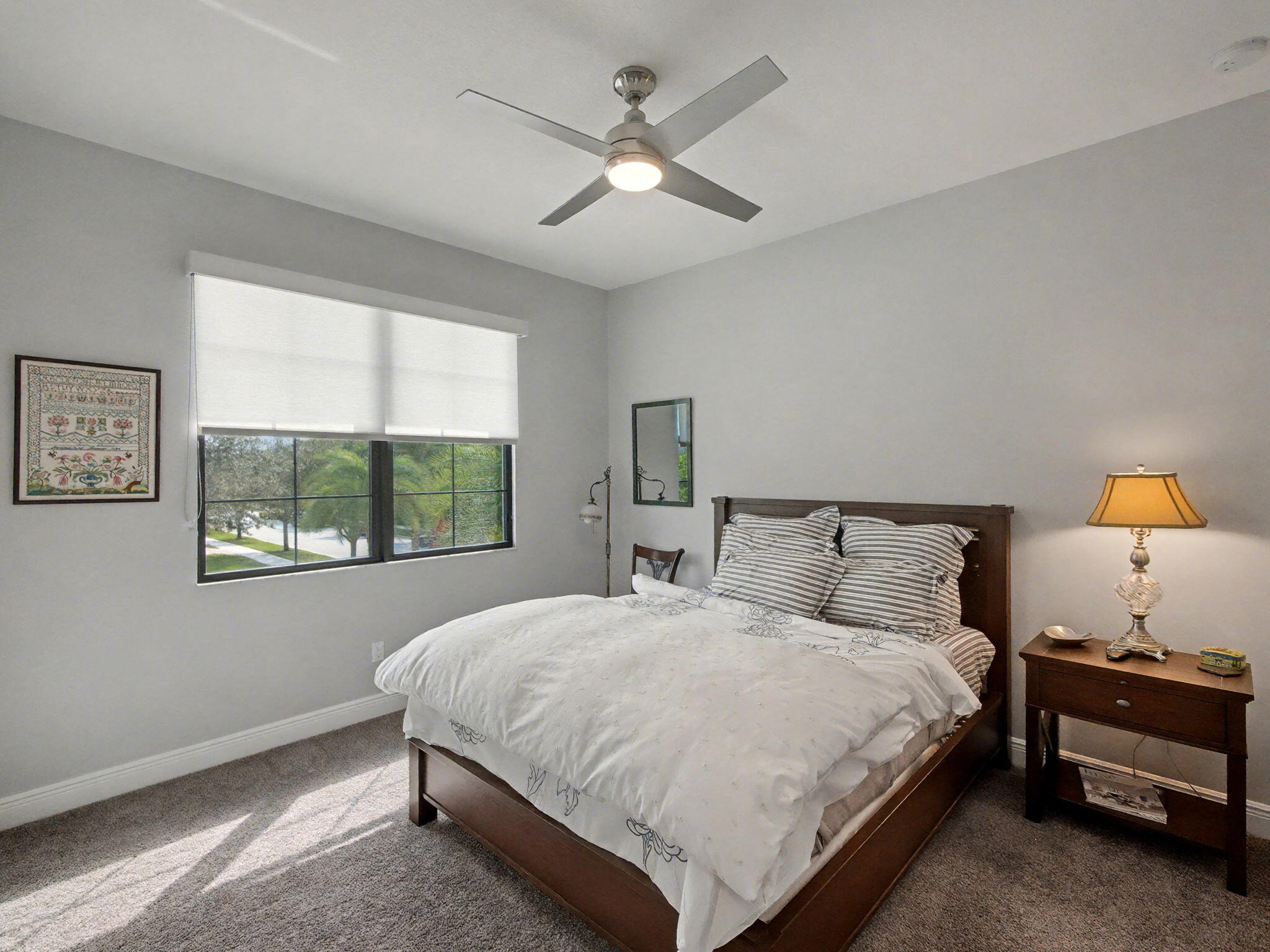 8125 Hobbes Way