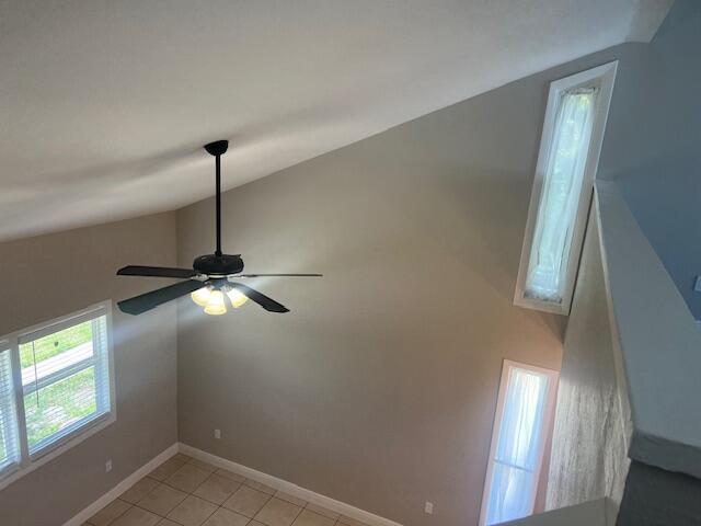 1000 Shorewinds Drive