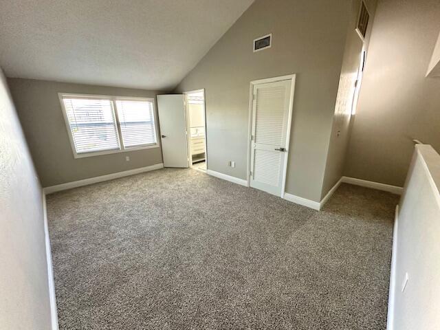 1000 Shorewinds Drive