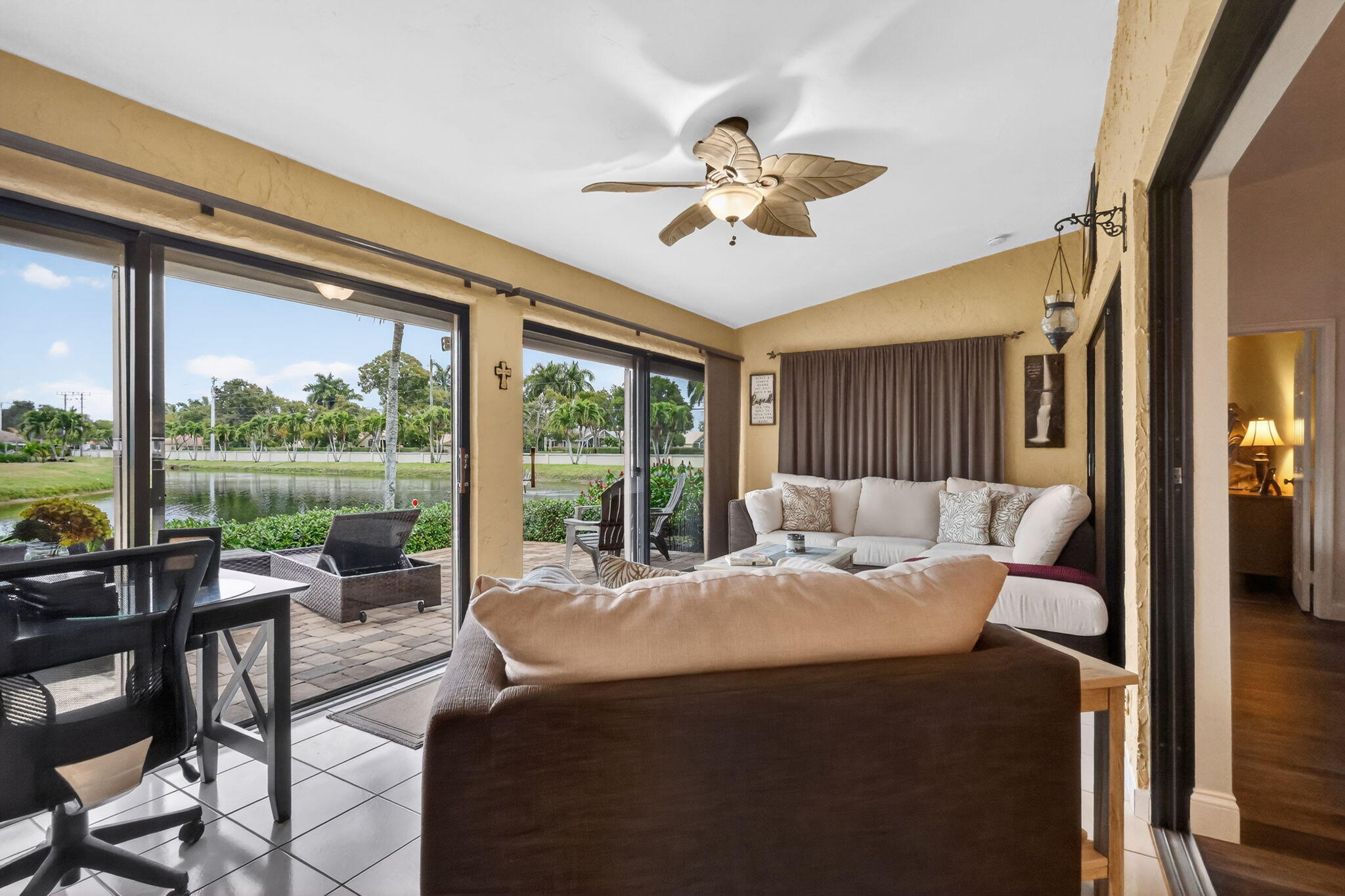 10659 Greentrail Drive S