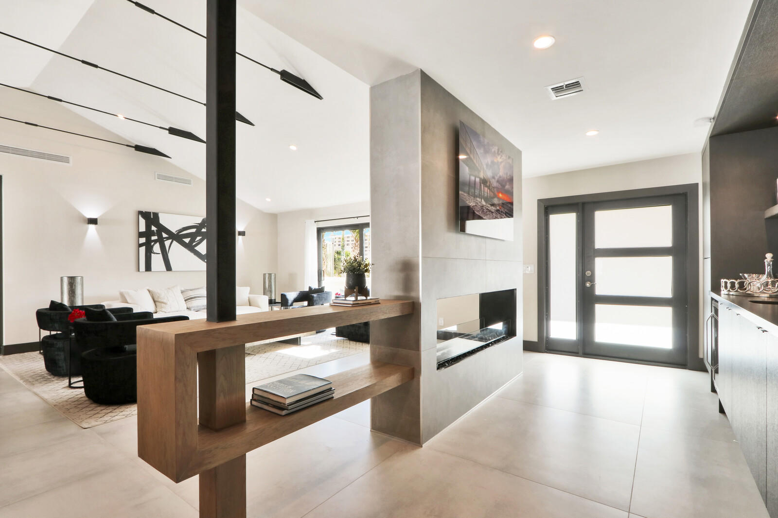 441 S Lyra Circle