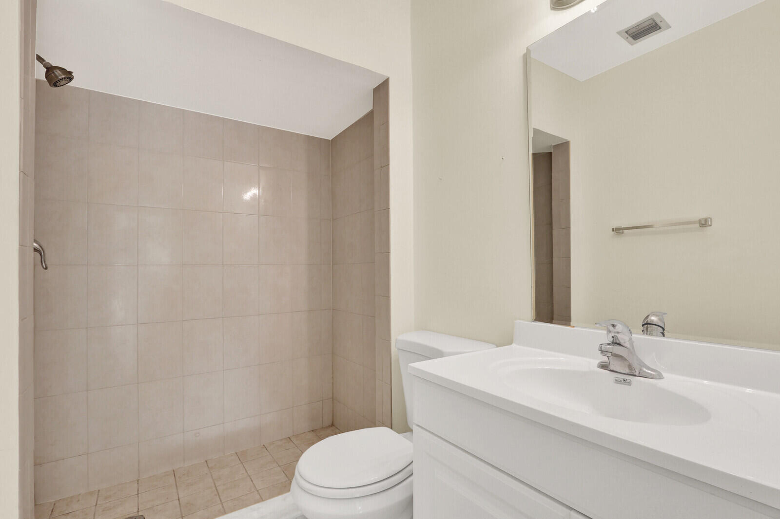 8074 SE River Lane Lane