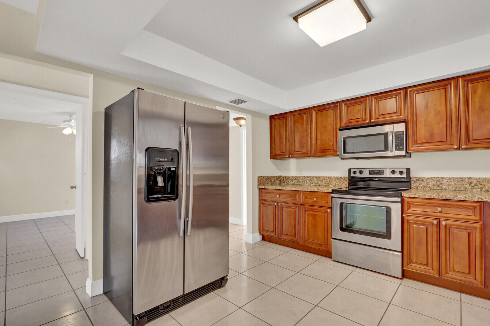 8074 SE River Lane Lane