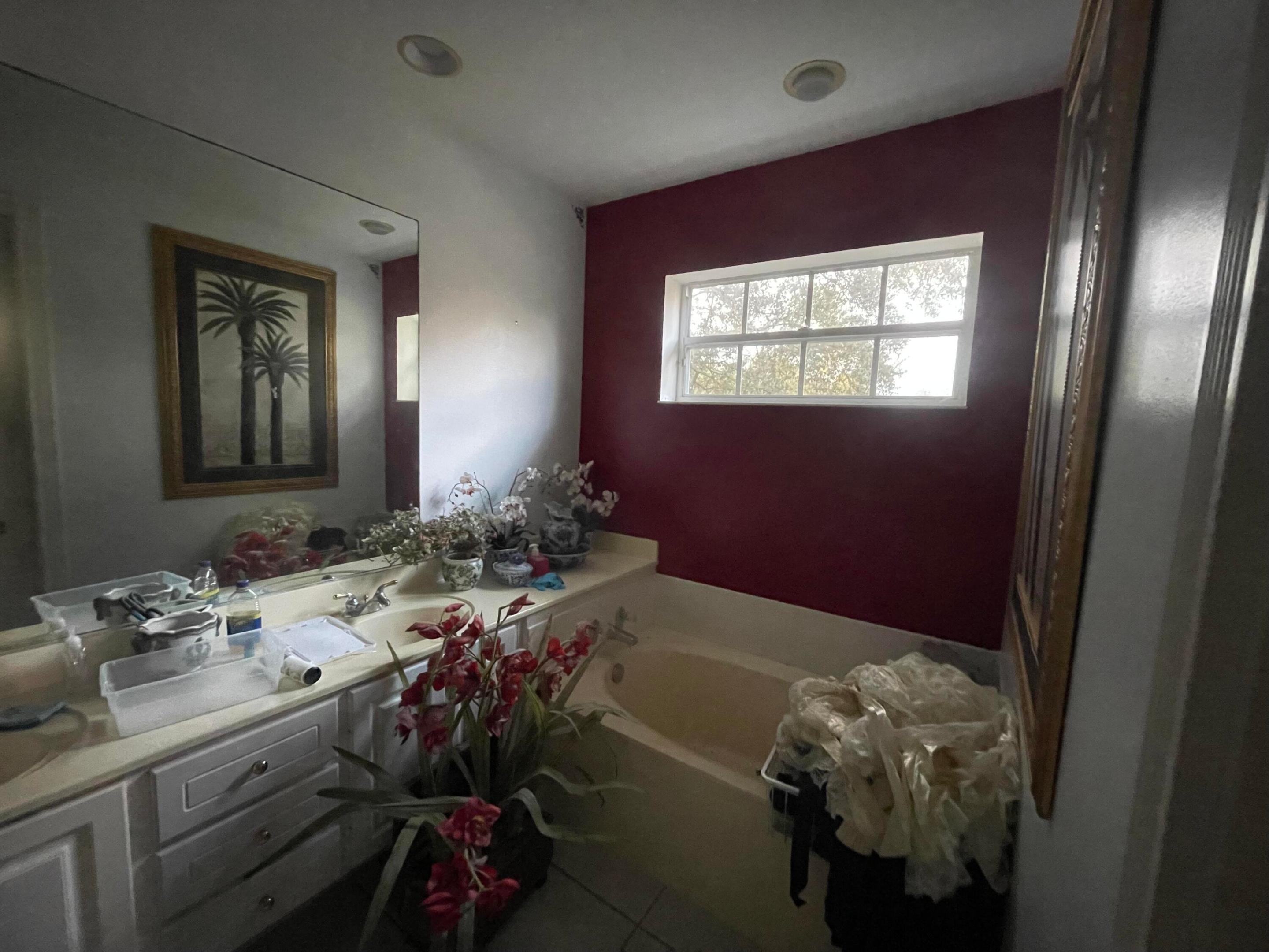 289 Barbados Drive