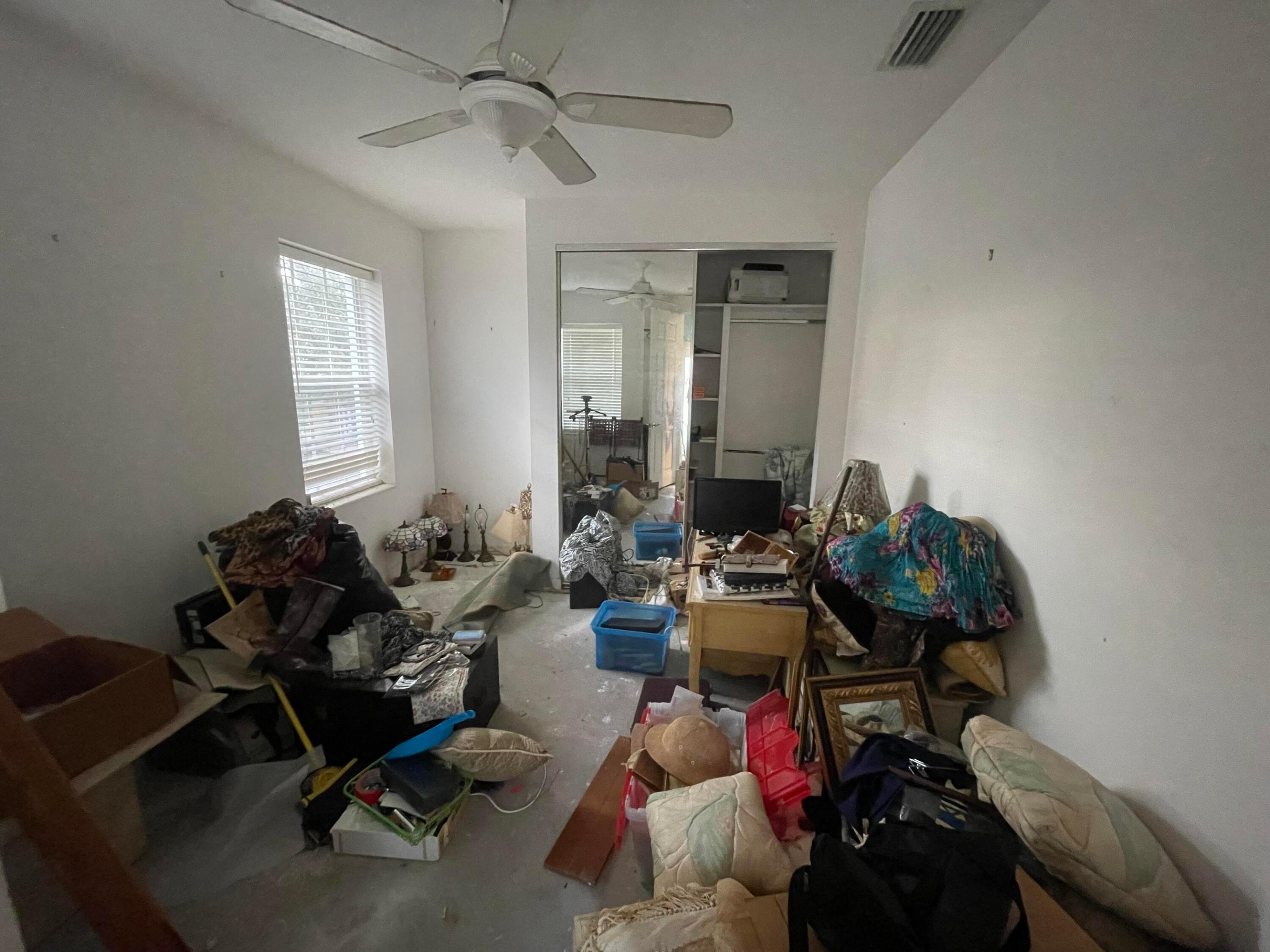 289 Barbados Drive