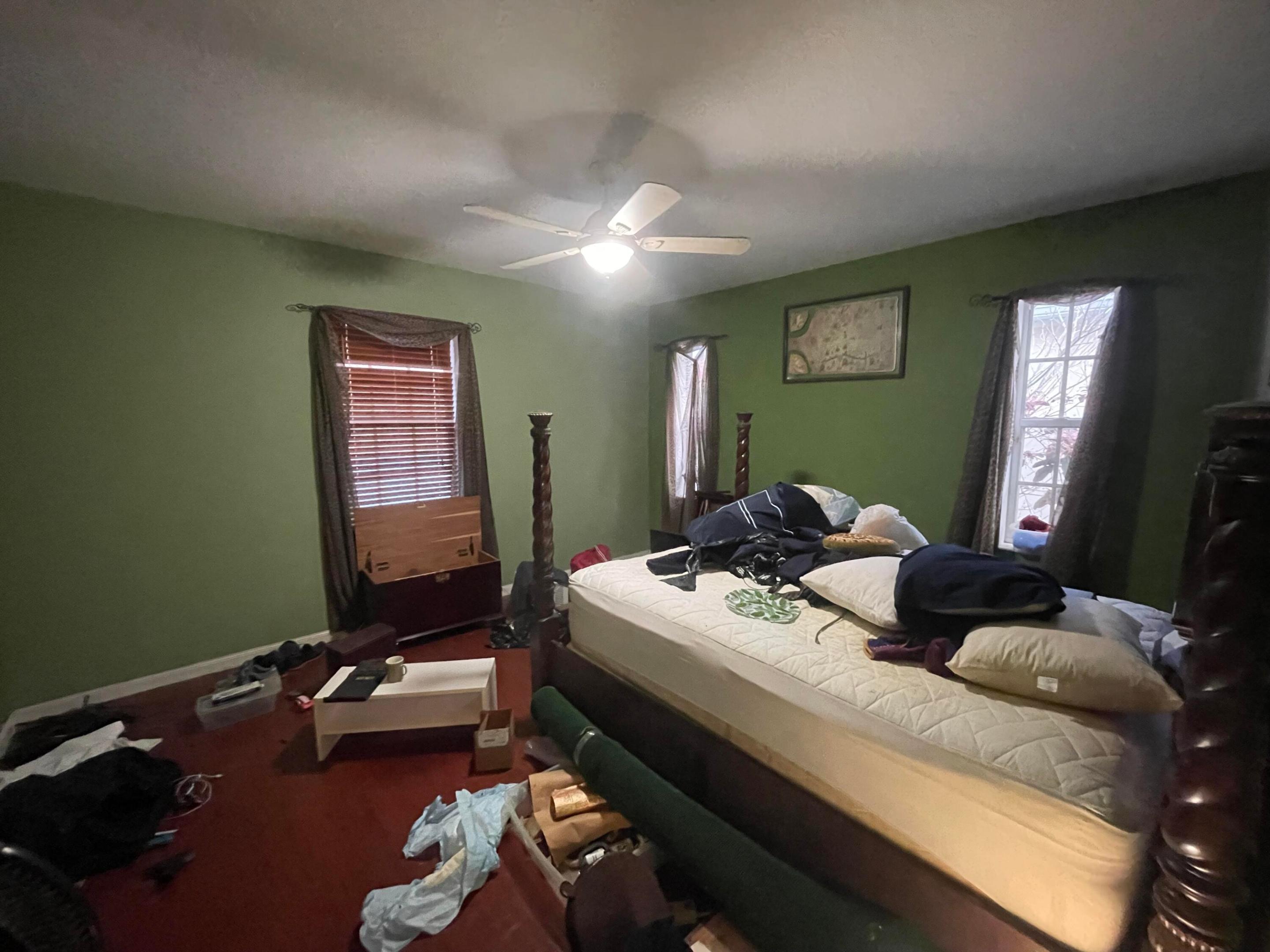 289 Barbados Drive