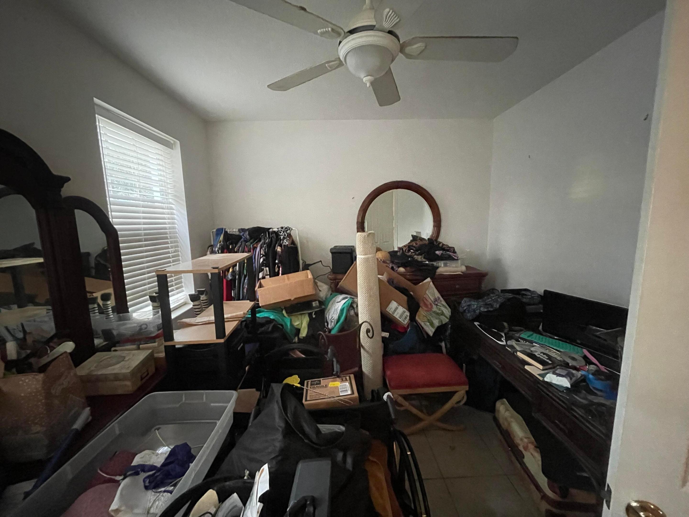 289 Barbados Drive