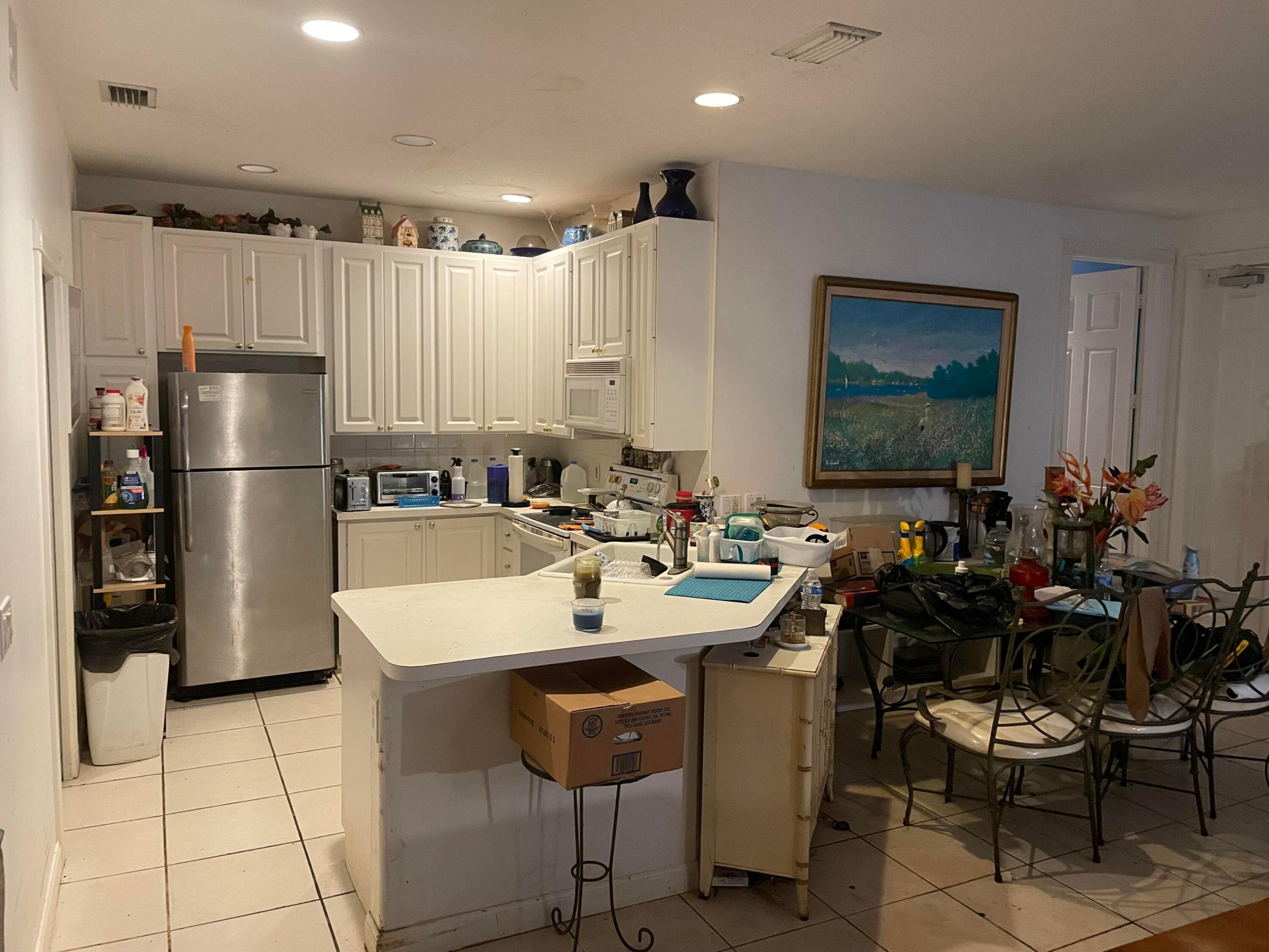 289 Barbados Drive