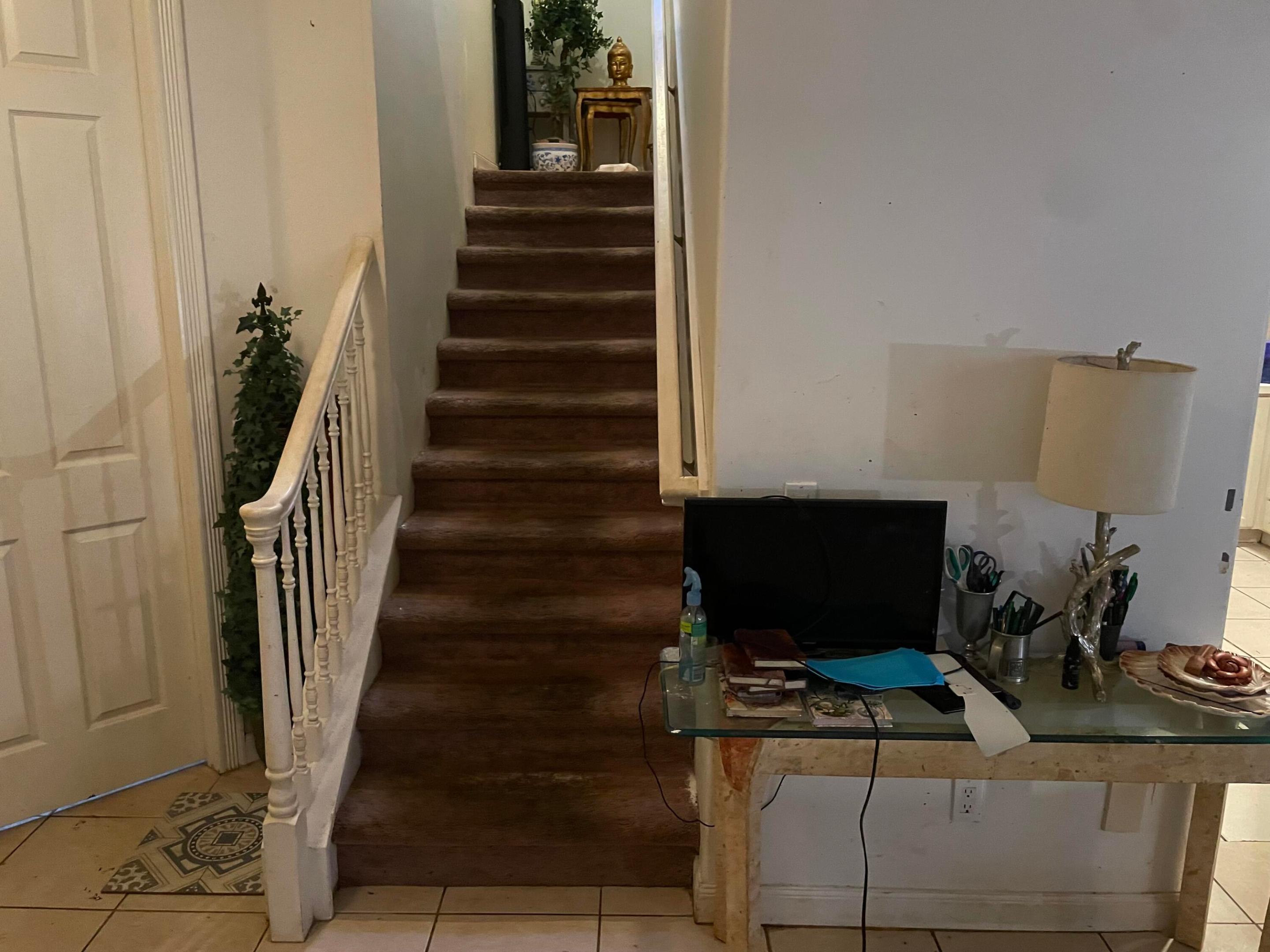 289 Barbados Drive