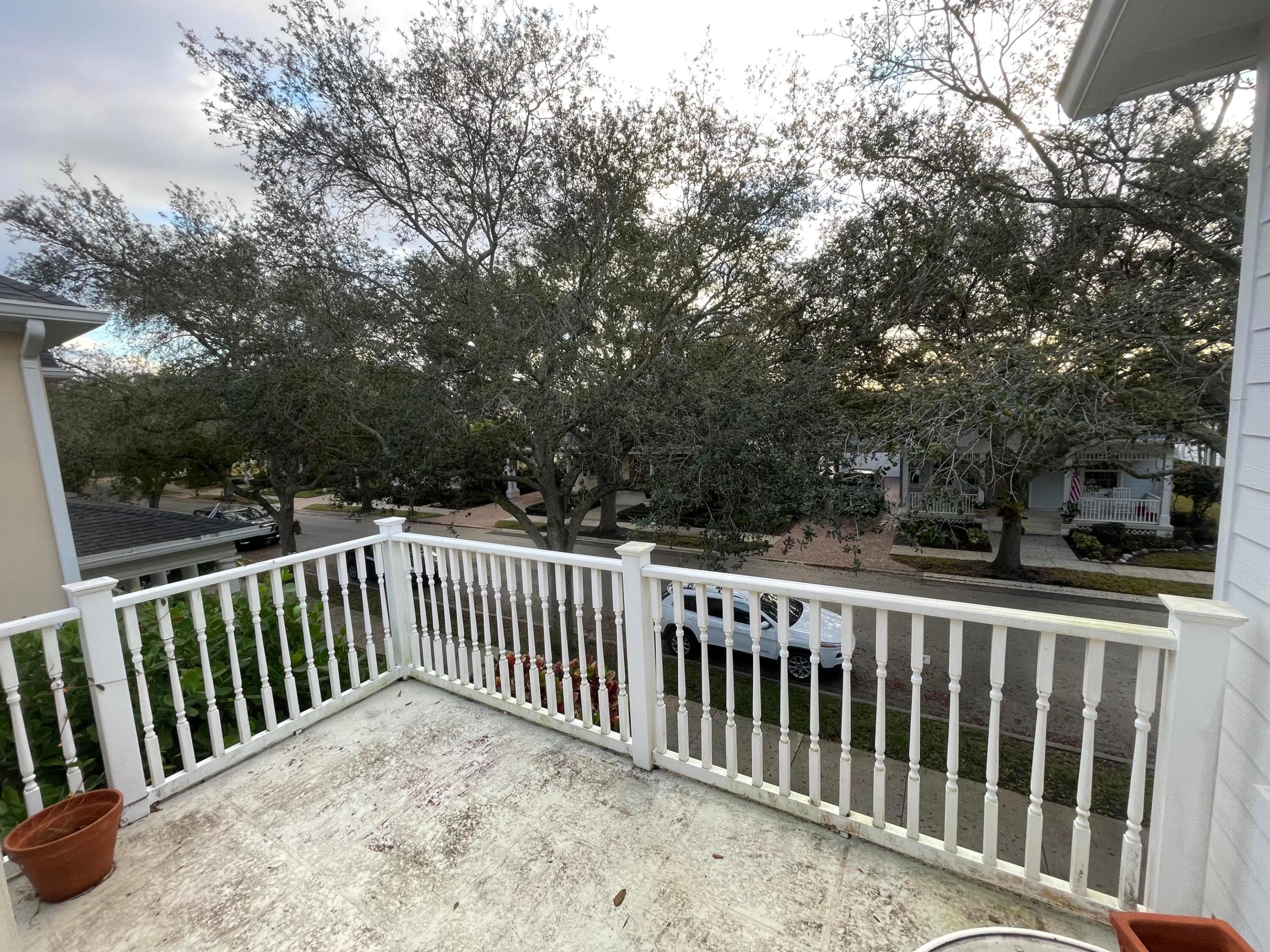 289 Barbados Drive