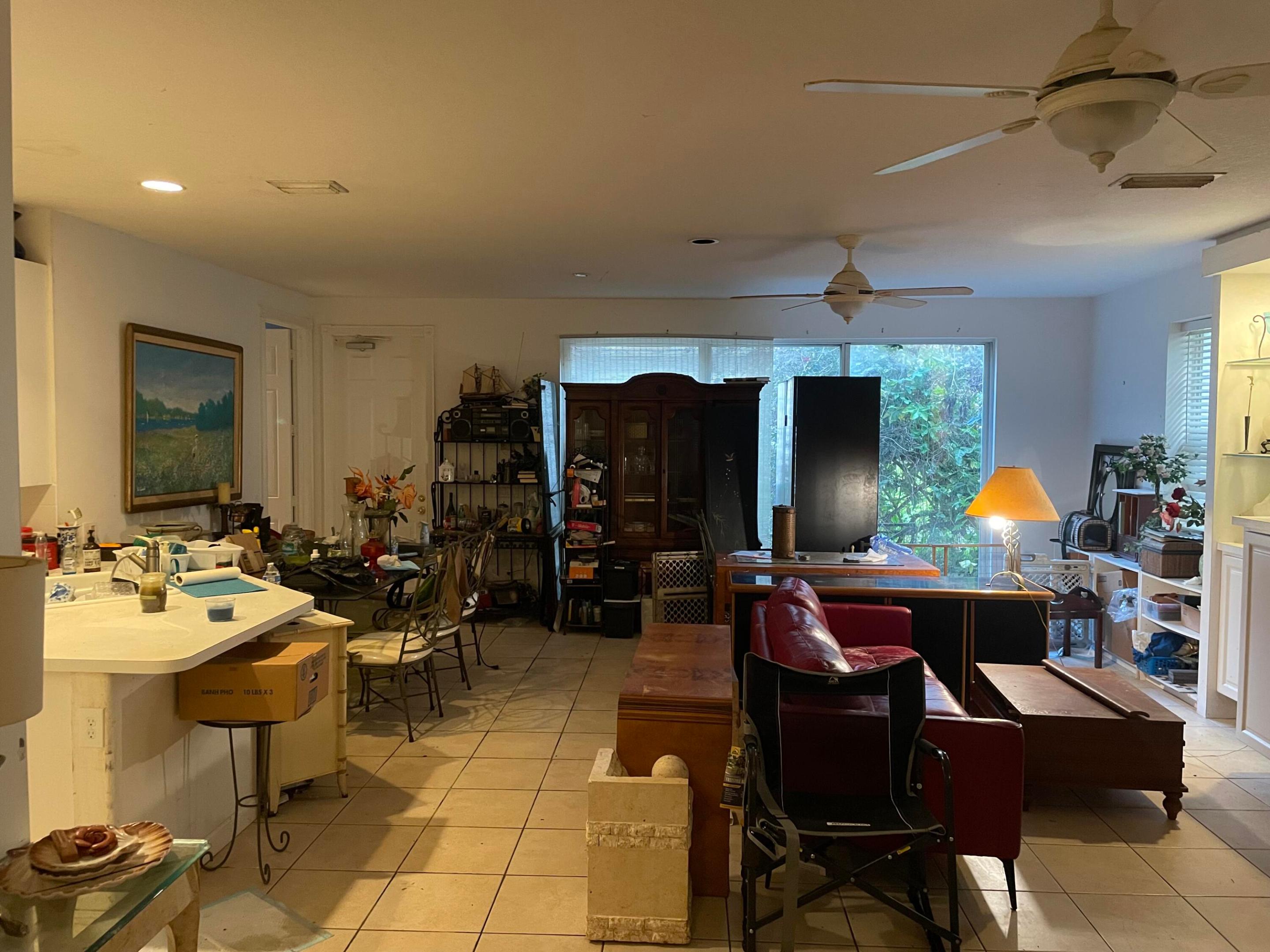 289 Barbados Drive