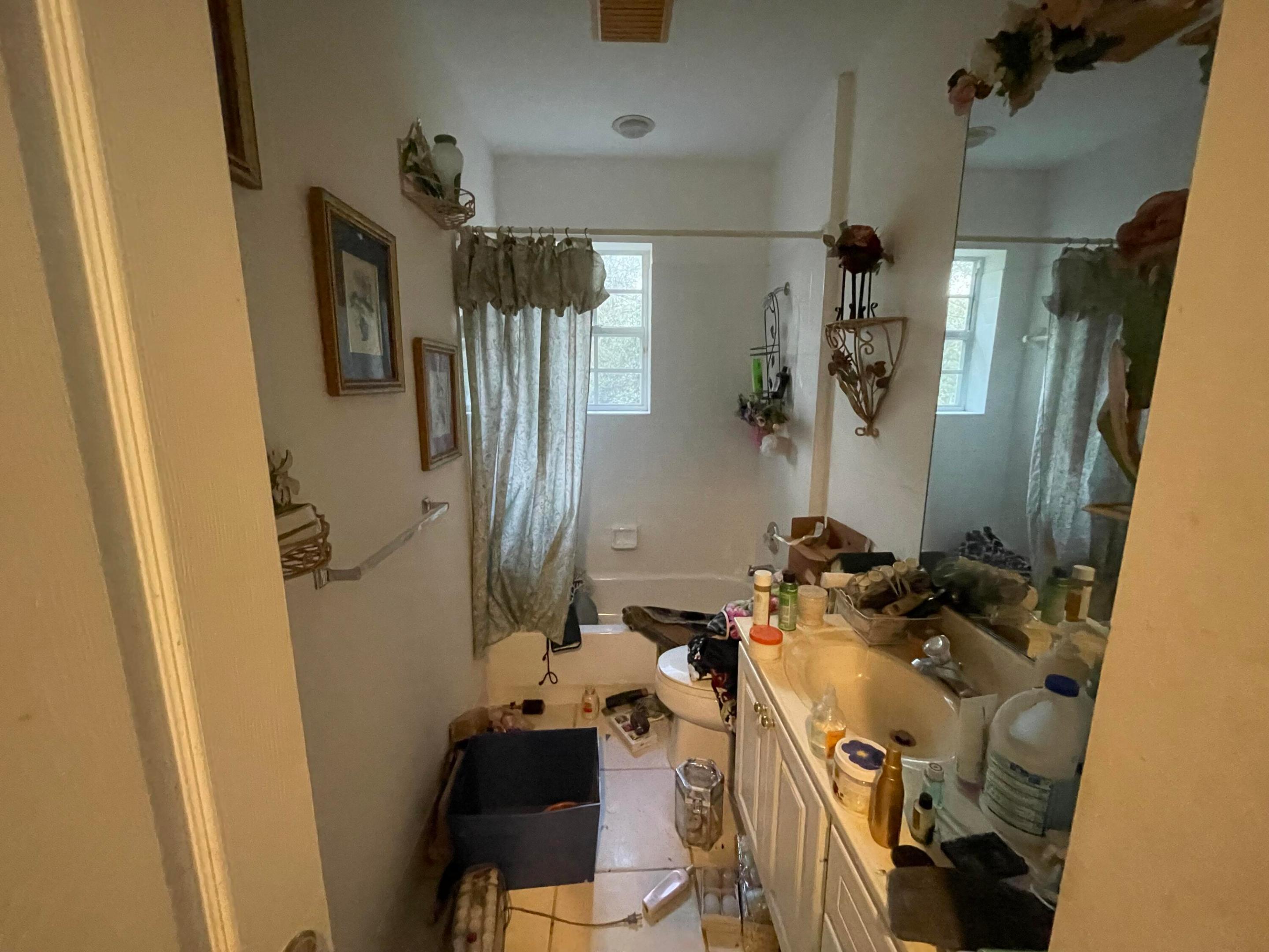 289 Barbados Drive