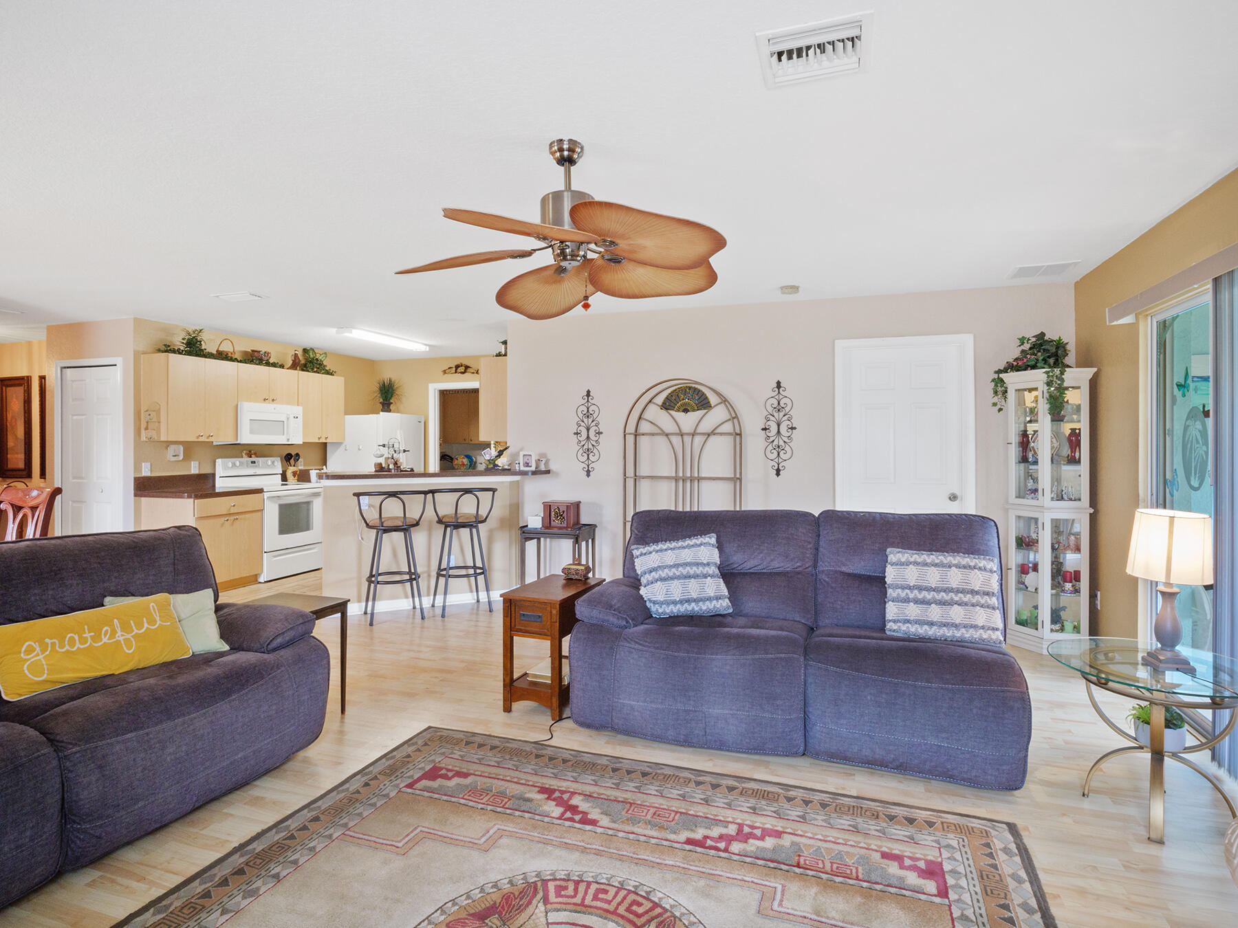 48 Mariposa Lane, Port St. Lucie