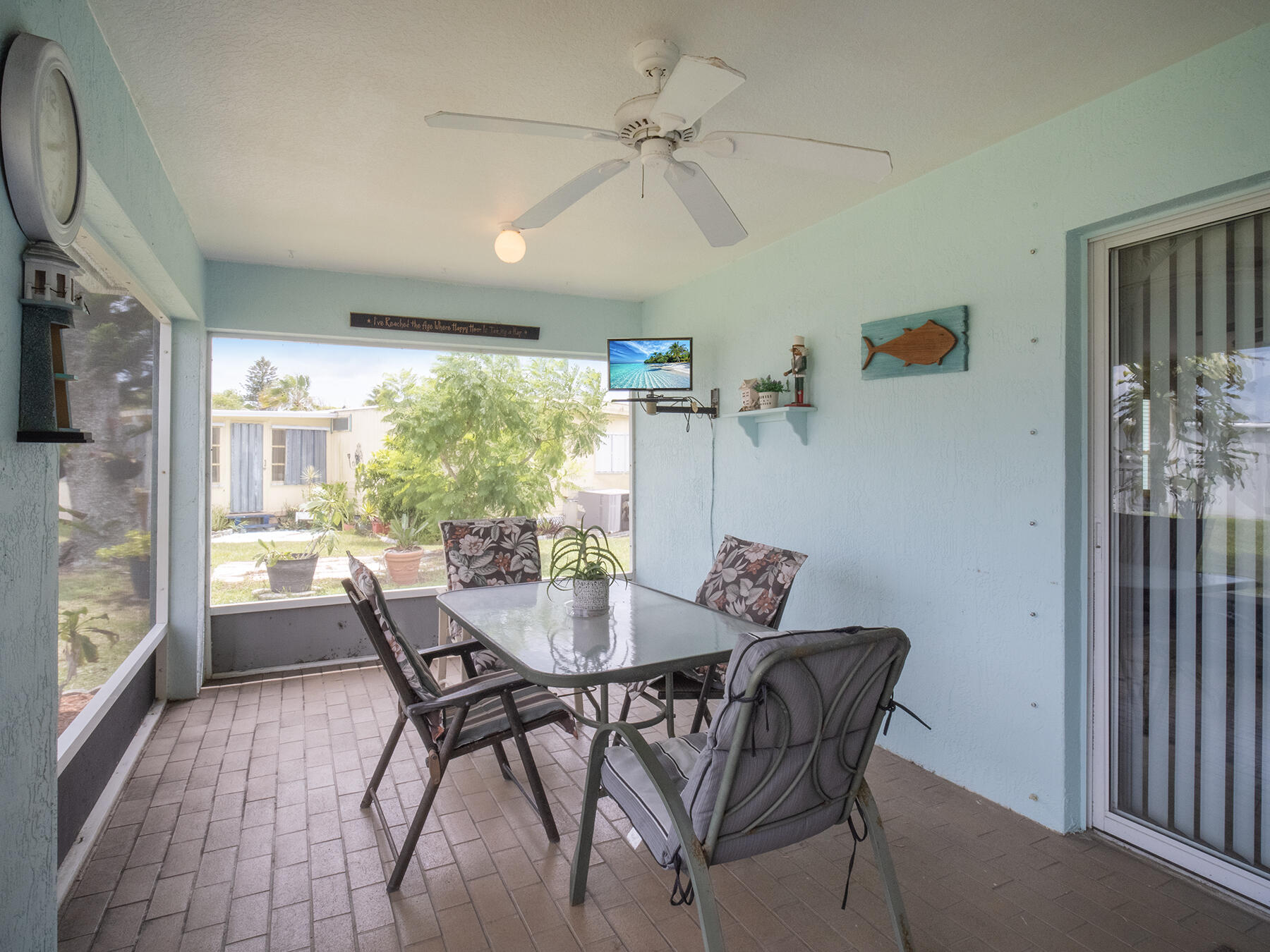 48 Mariposa Lane, Port St. Lucie
