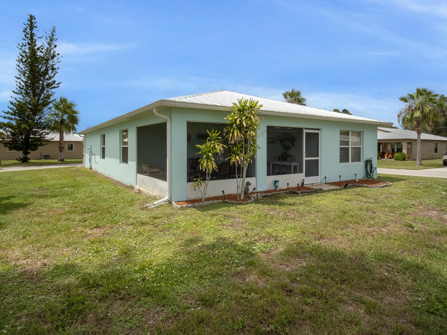 48 Mariposa Lane, Port St. Lucie