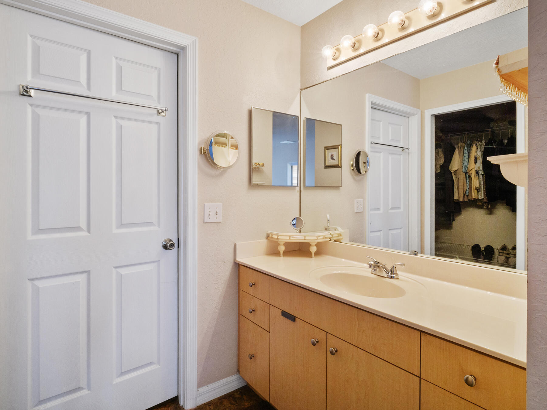 48 Mariposa Lane, Port St. Lucie