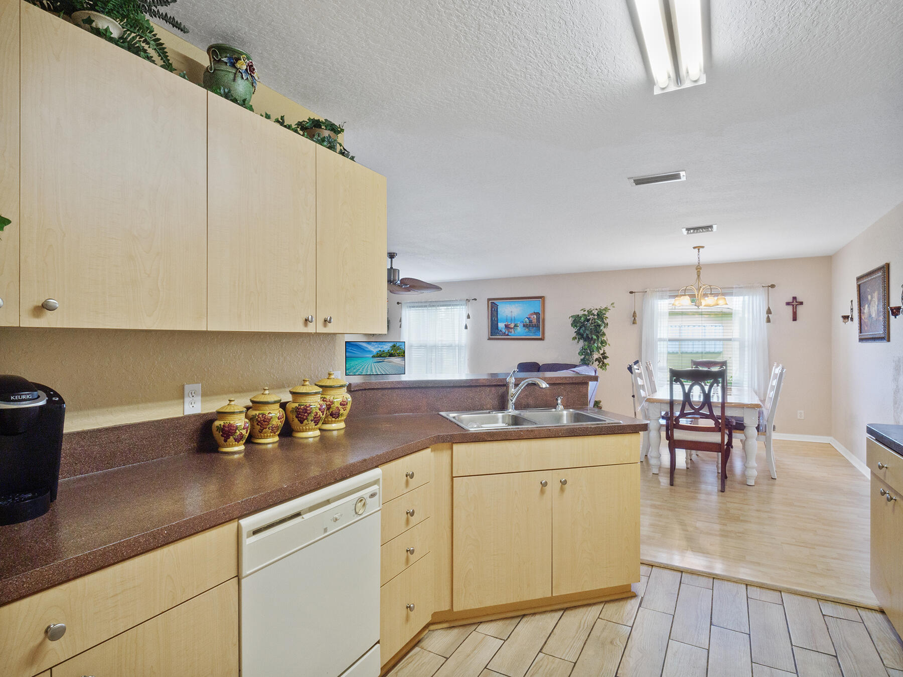 48 Mariposa Lane, Port St. Lucie