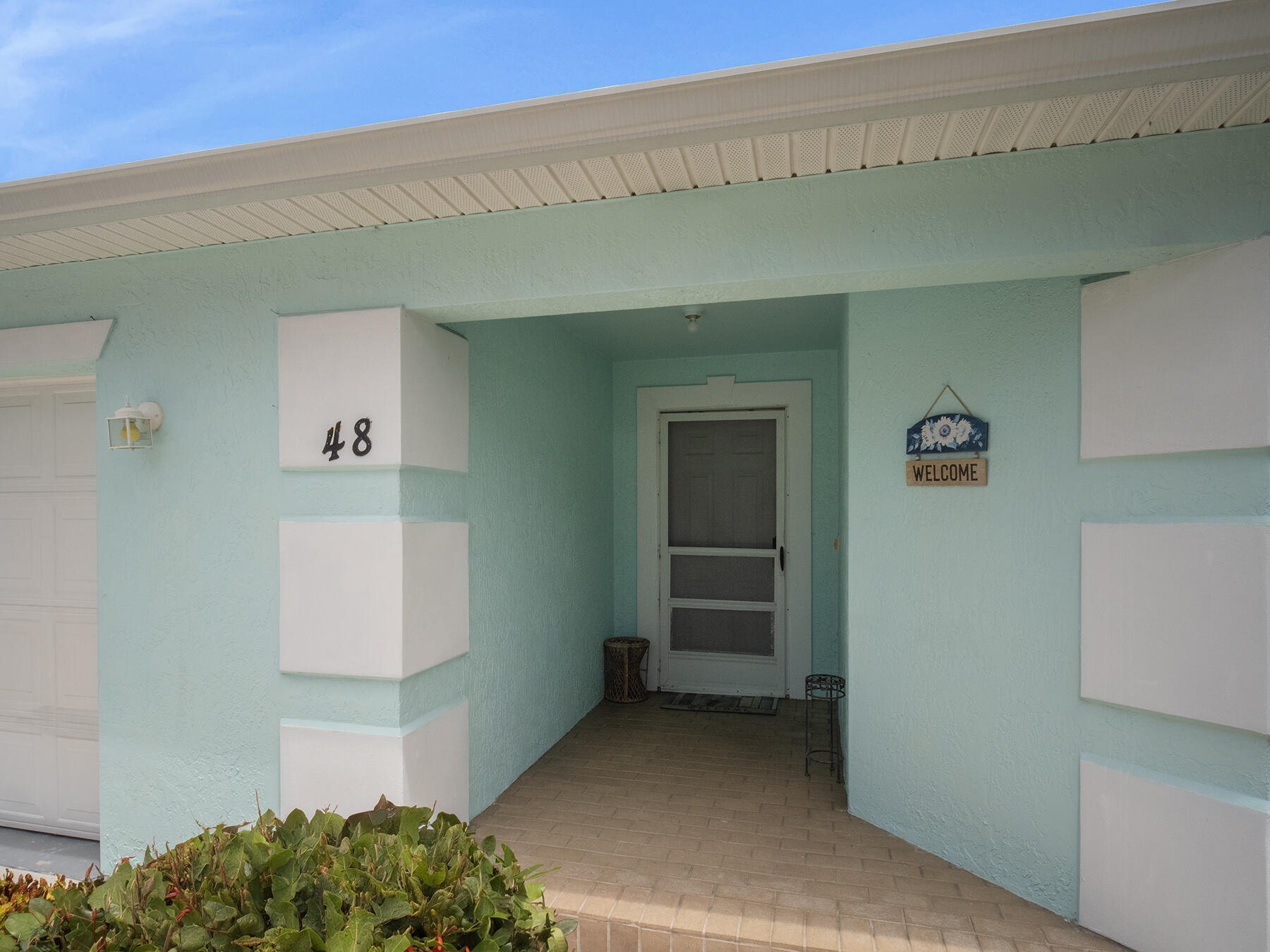 48 Mariposa Lane, Port St. Lucie