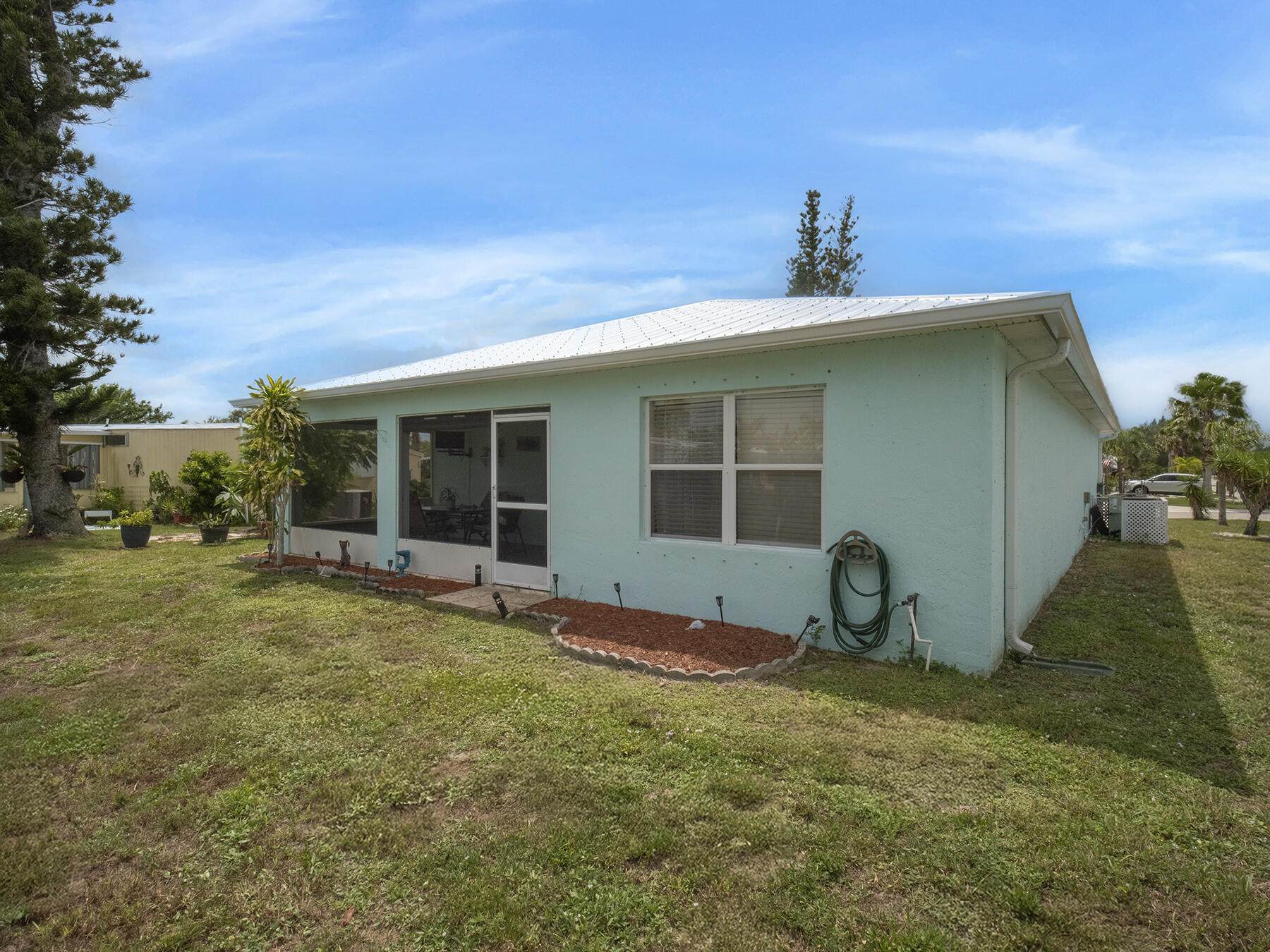 48 Mariposa Lane, Port St. Lucie