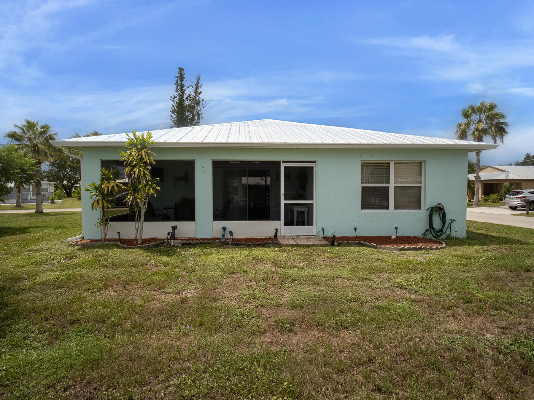 48 Mariposa Lane, Port St. Lucie