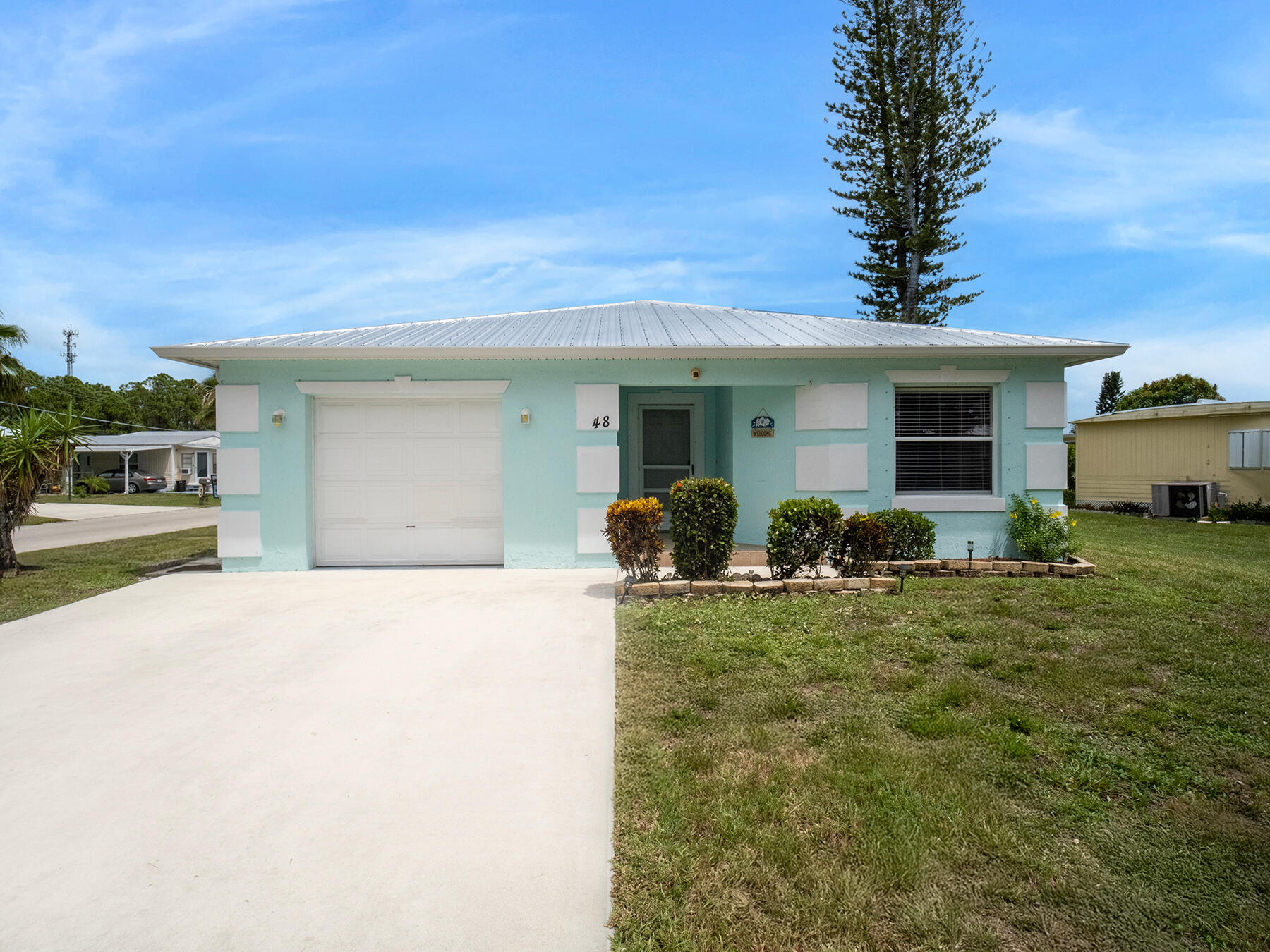 48 Mariposa Lane, Port St. Lucie