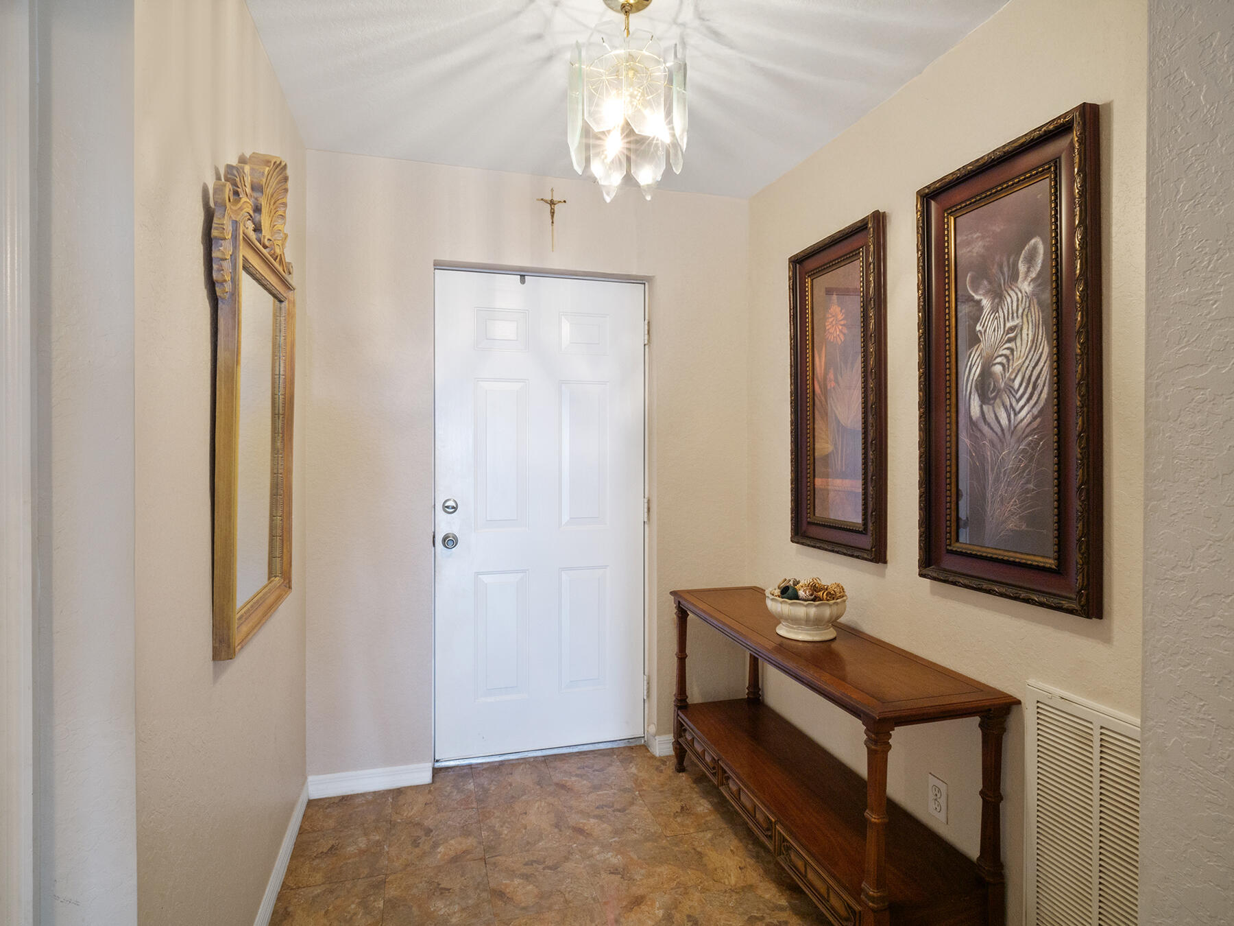 48 Mariposa Lane, Port St. Lucie