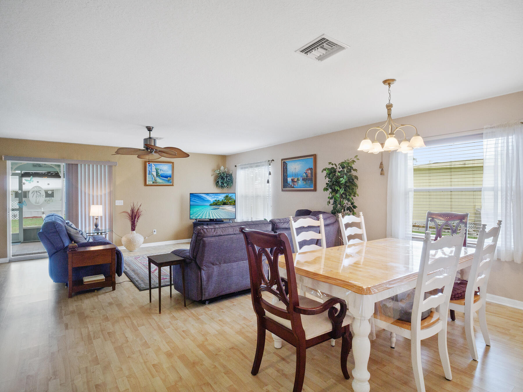 48 Mariposa Lane, Port St. Lucie