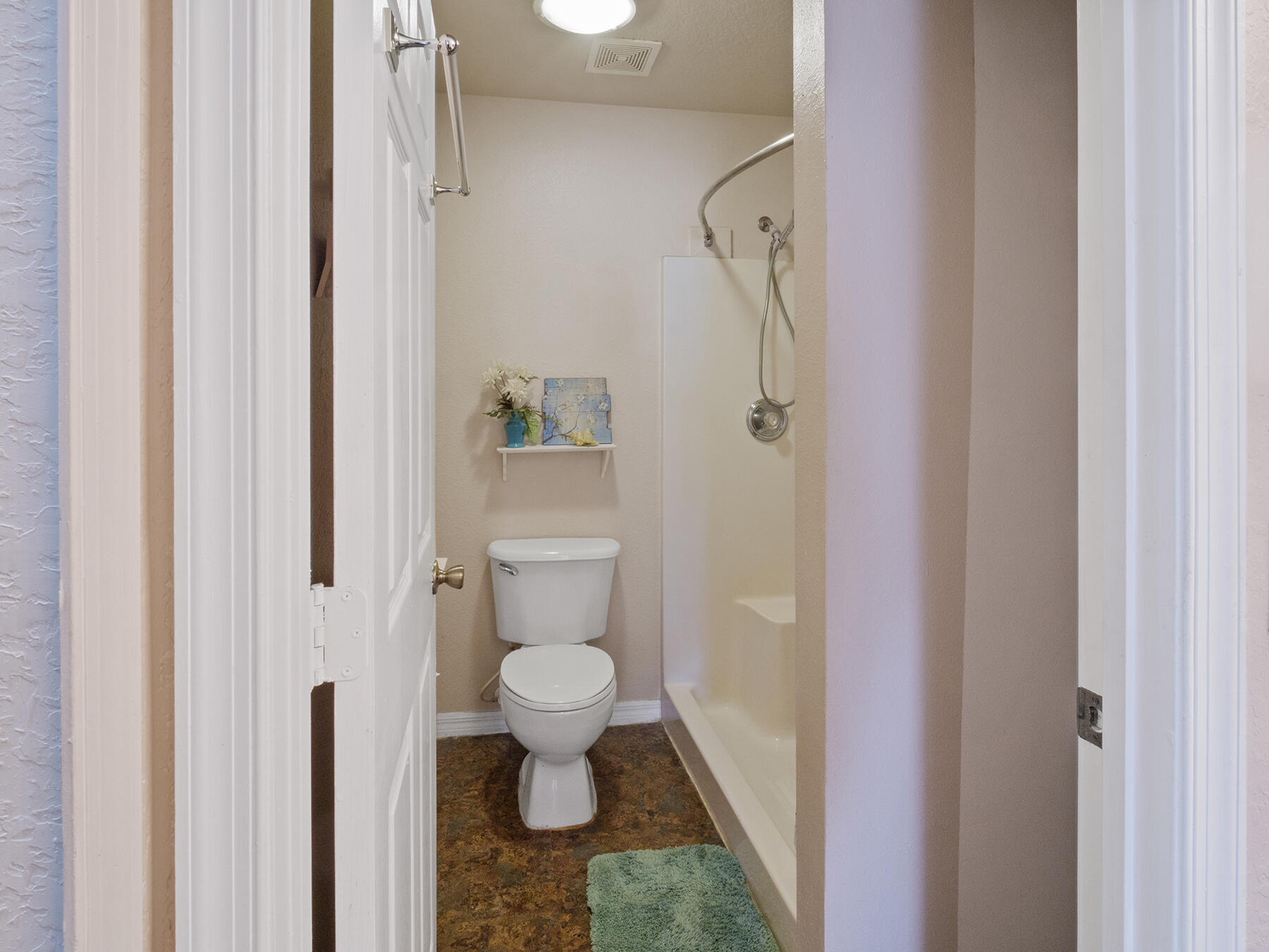 48 Mariposa Lane, Port St. Lucie