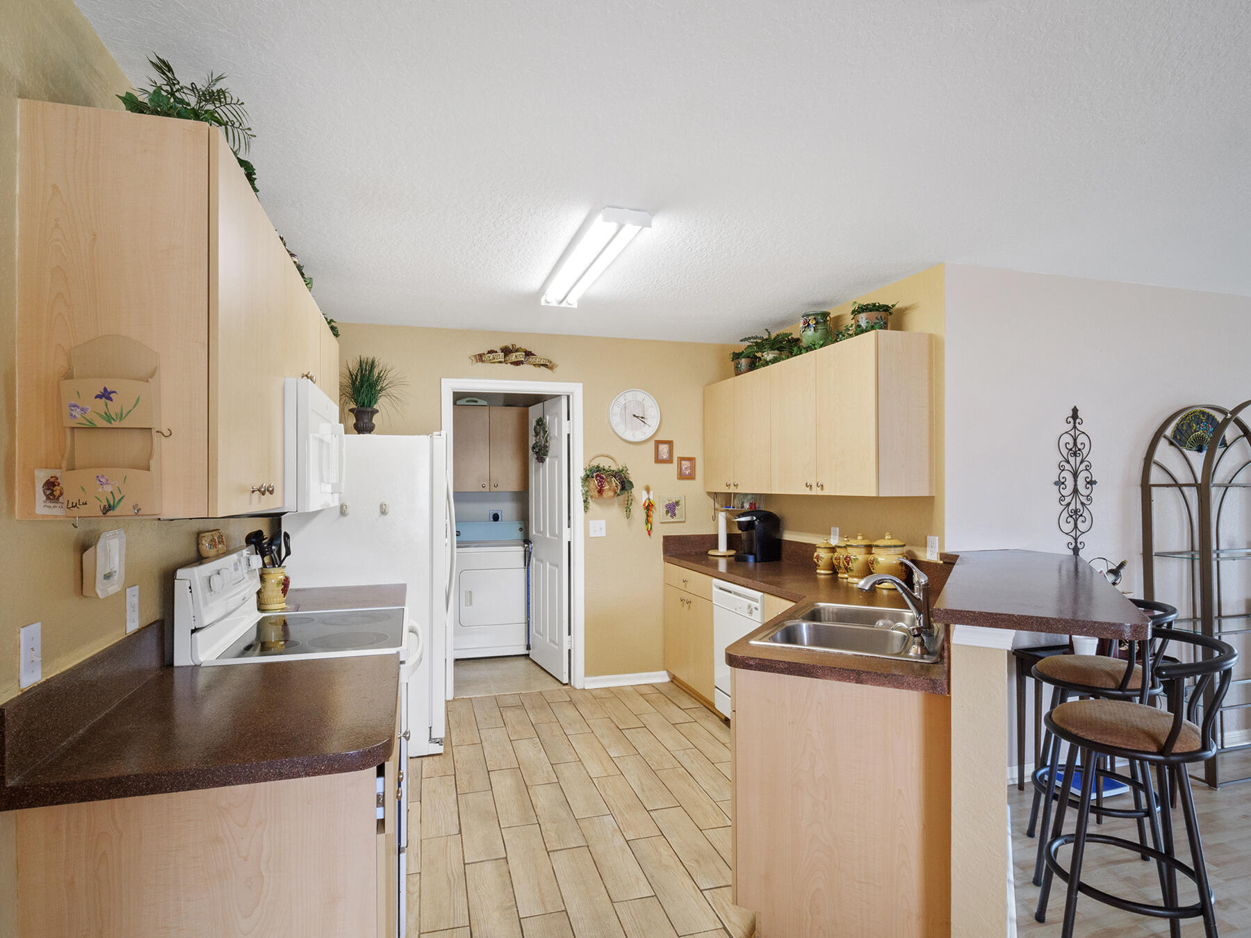 48 Mariposa Lane, Port St. Lucie