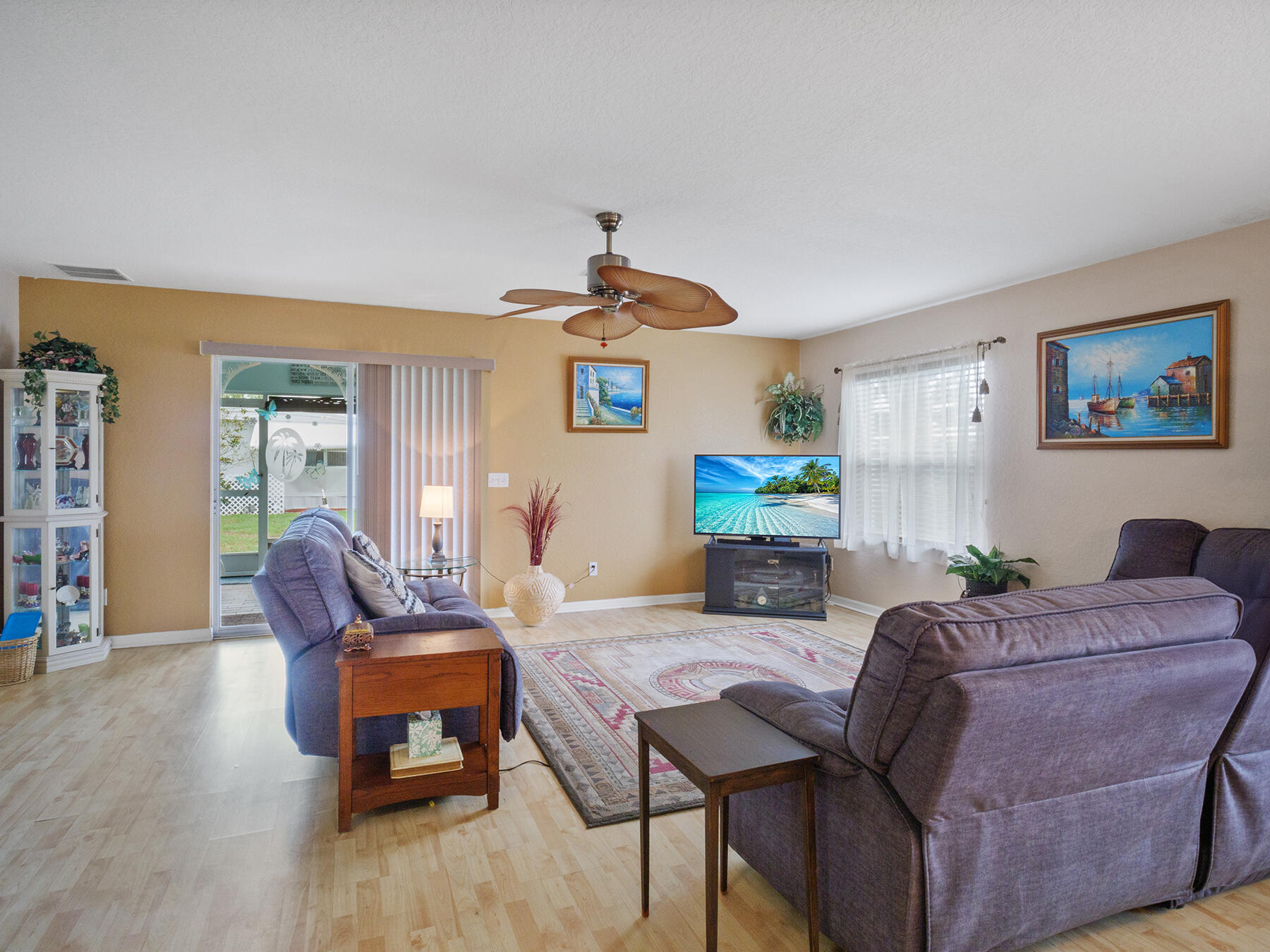 48 Mariposa Lane, Port St. Lucie