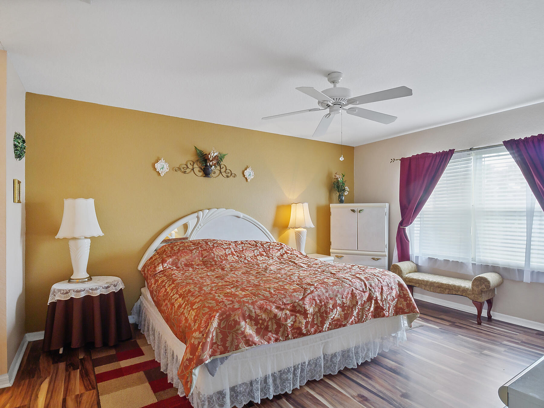 48 Mariposa Lane, Port St. Lucie