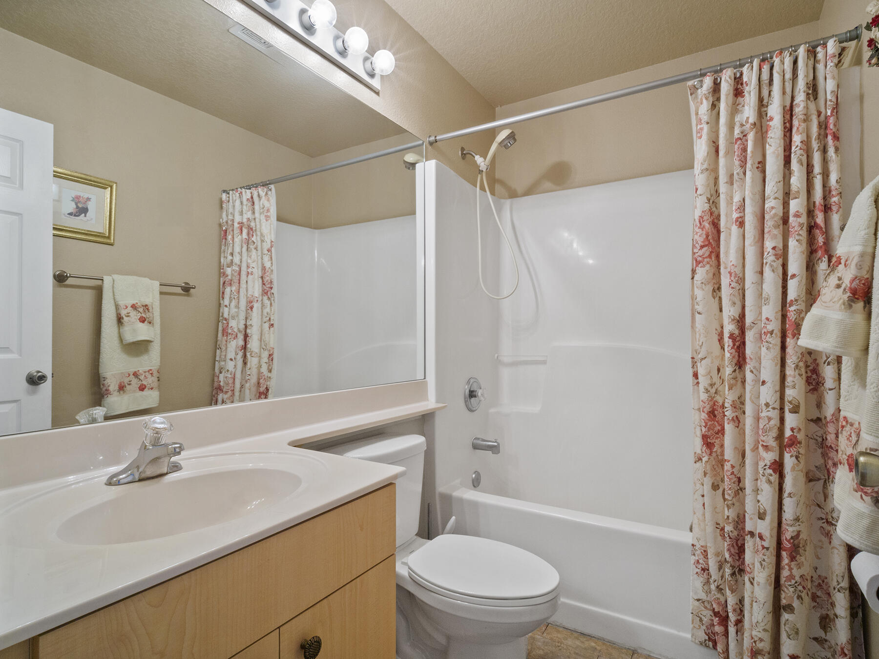 48 Mariposa Lane, Port St. Lucie