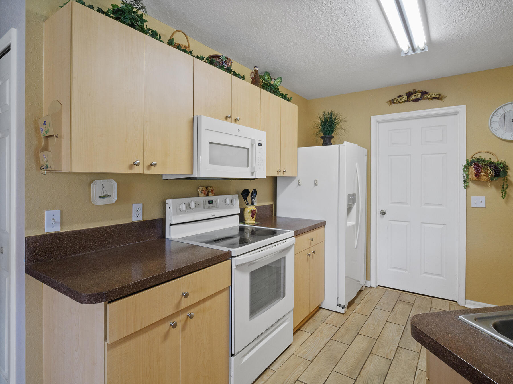 48 Mariposa Lane, Port St. Lucie