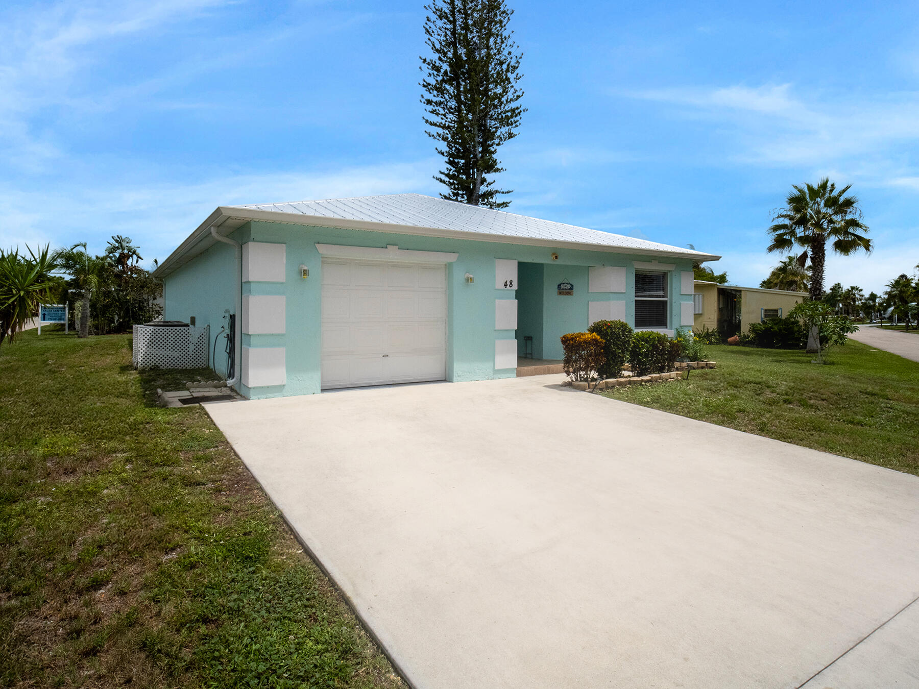 48 Mariposa Lane, Port St. Lucie