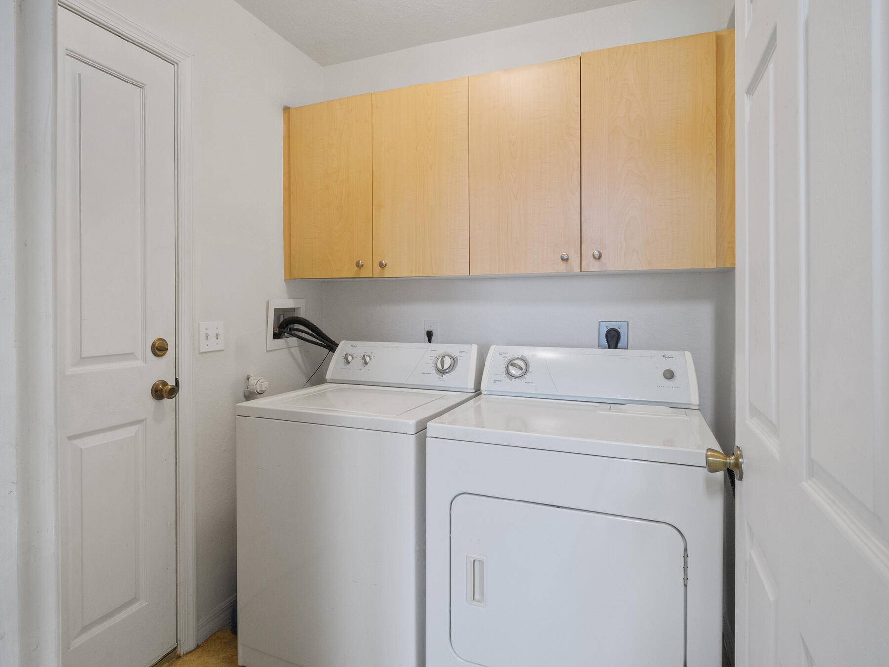 48 Mariposa Lane, Port St. Lucie