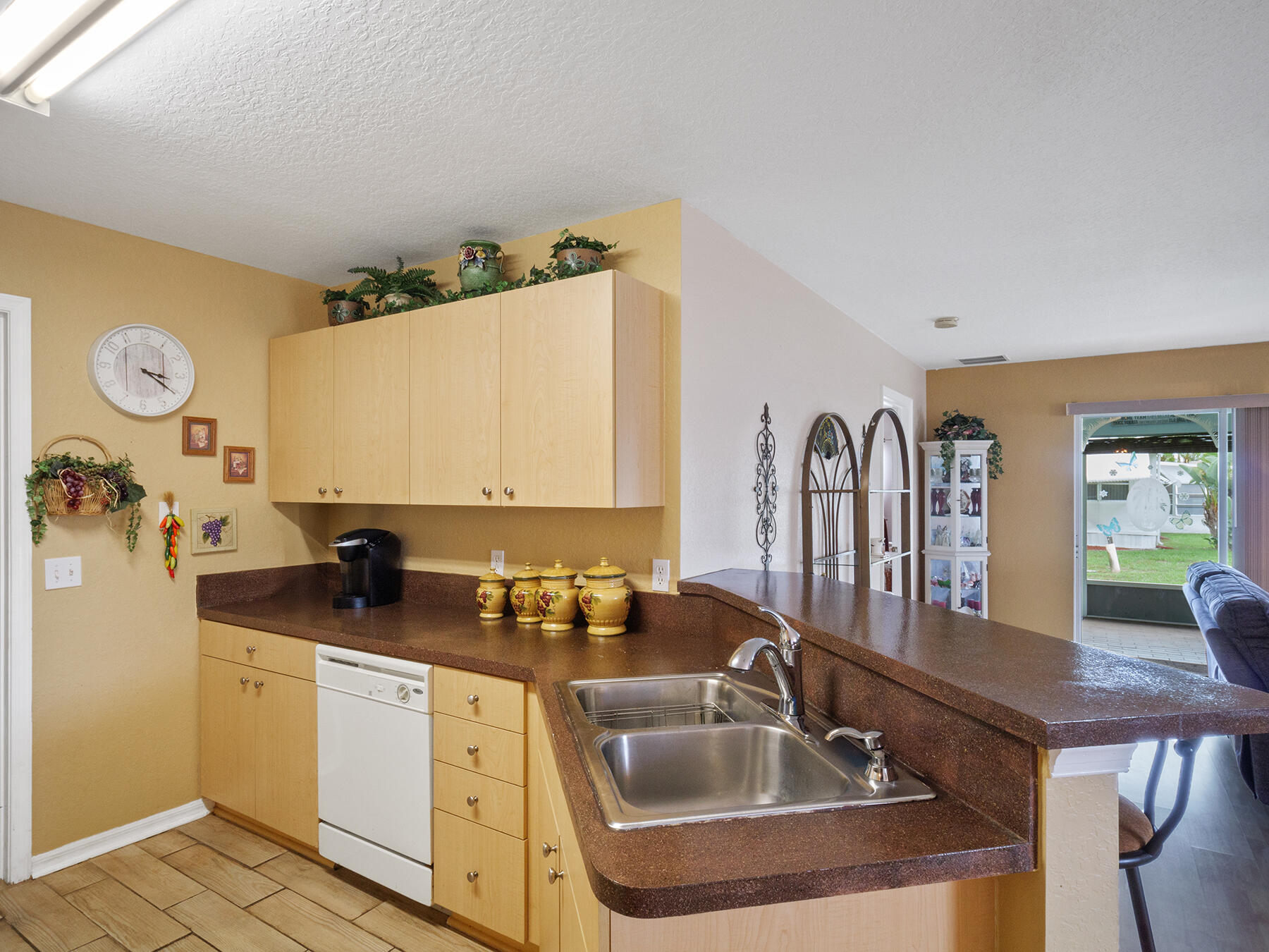 48 Mariposa Lane, Port St. Lucie