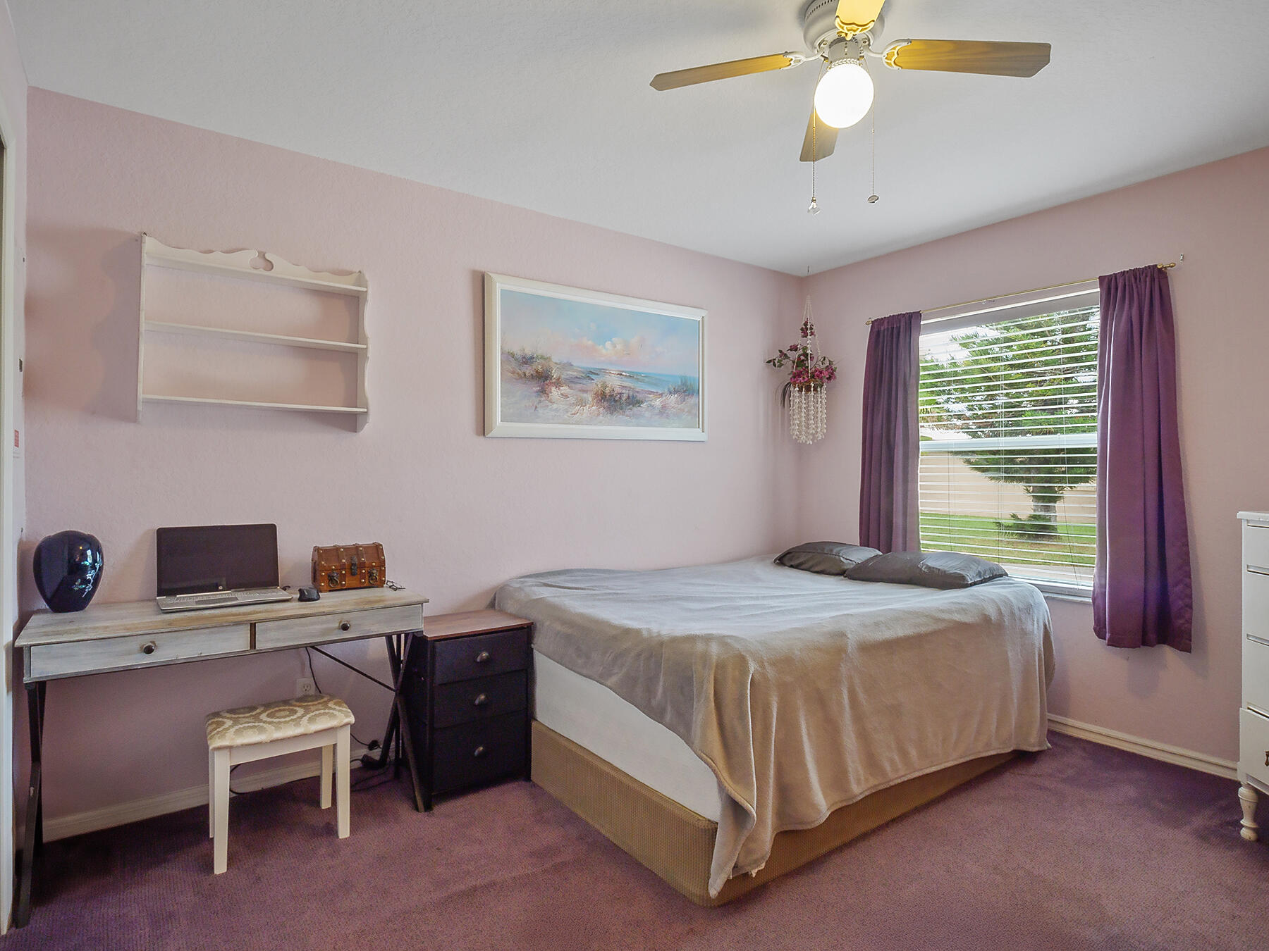 48 Mariposa Lane, Port St. Lucie