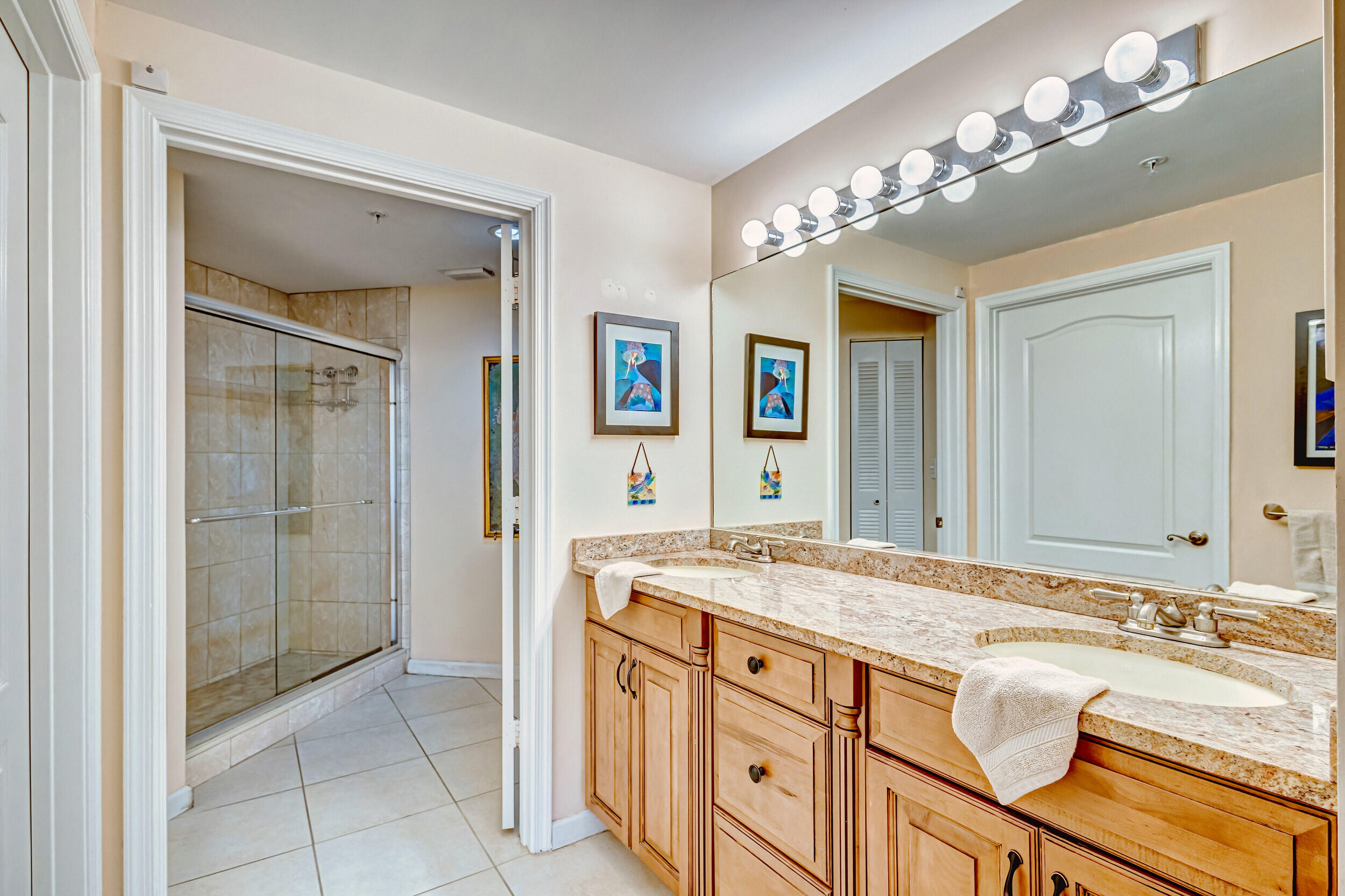 200 Uno Lago Drive 105