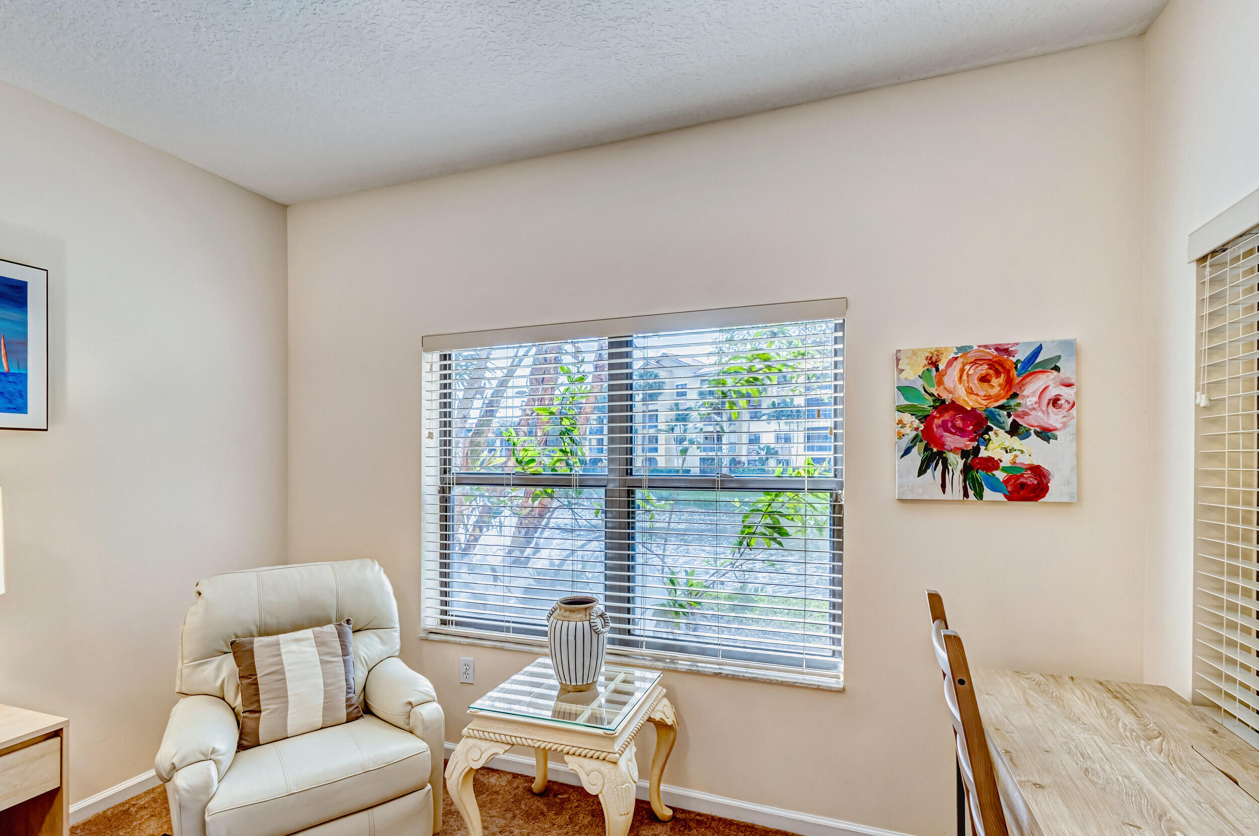 200 Uno Lago Drive 105