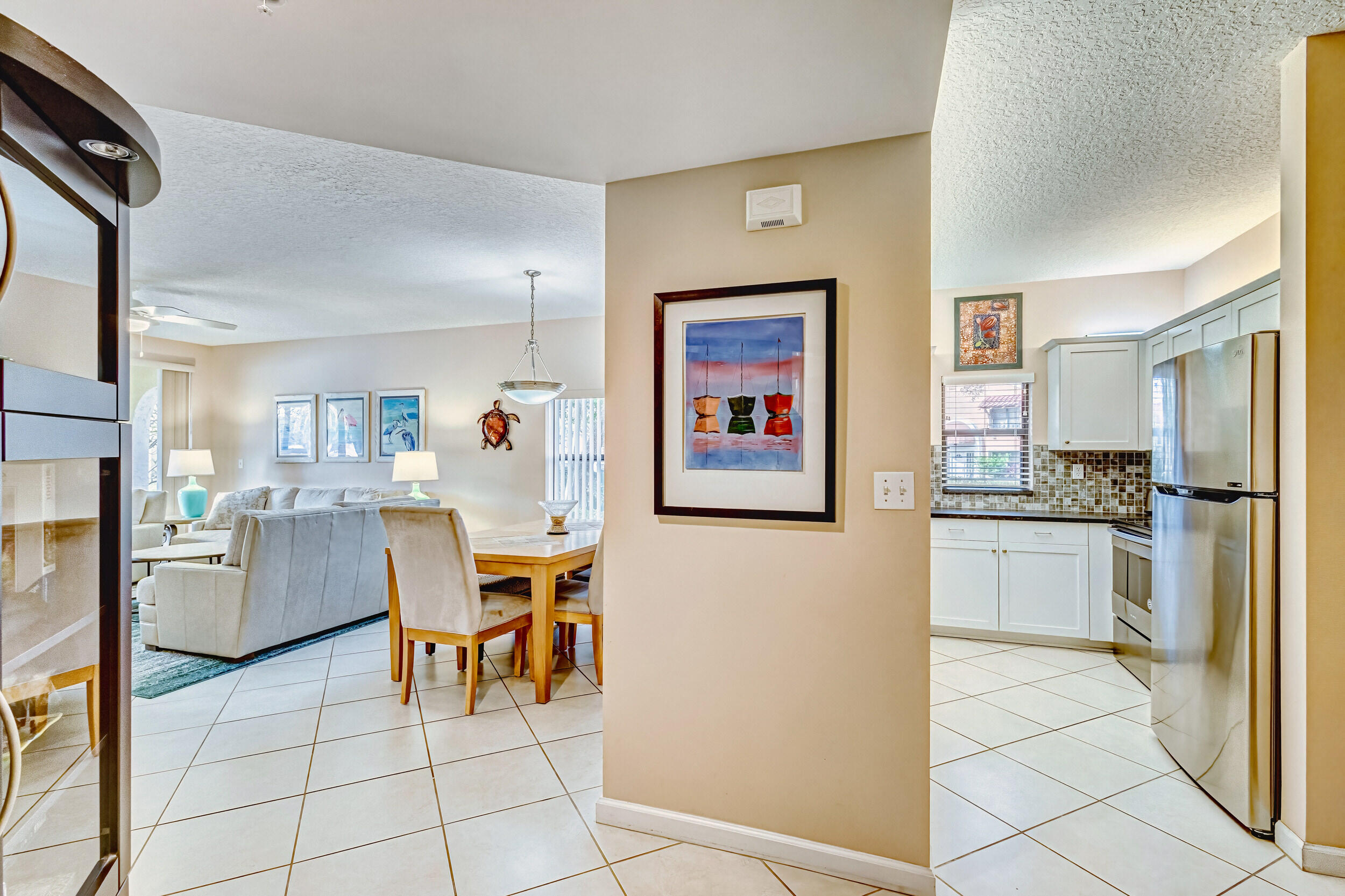 200 Uno Lago Drive 105