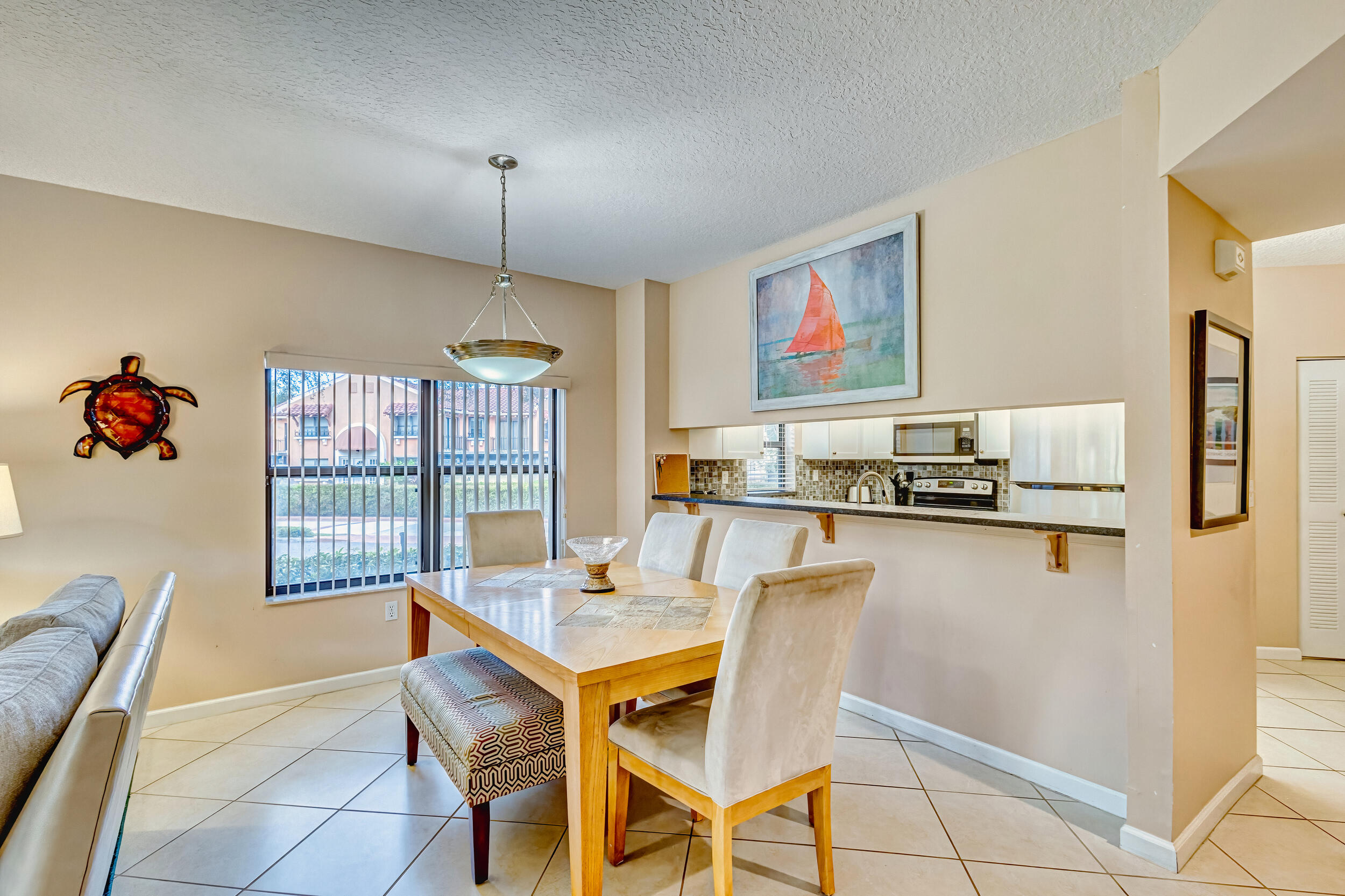 200 Uno Lago Drive 105