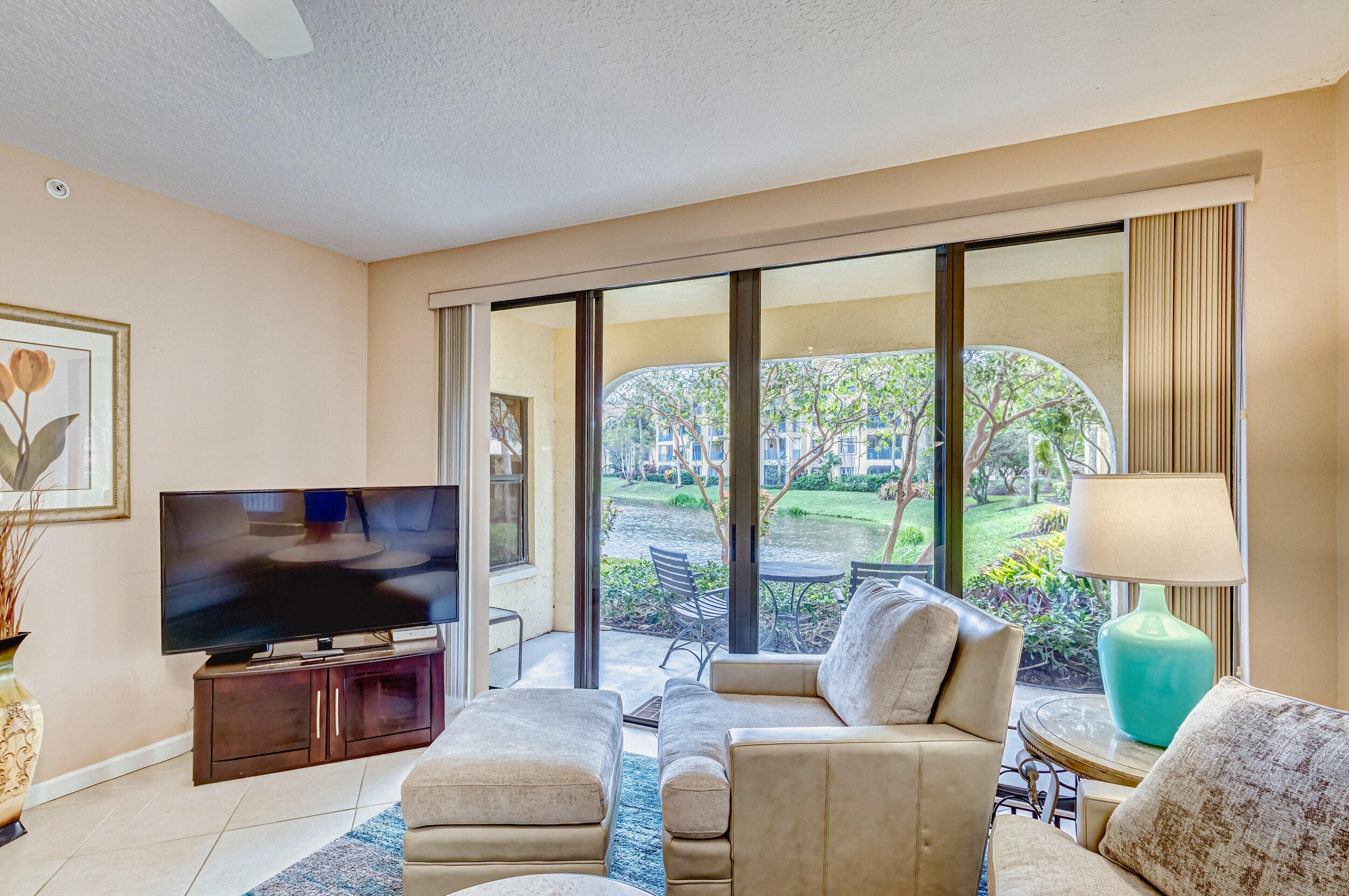 200 Uno Lago Drive 105