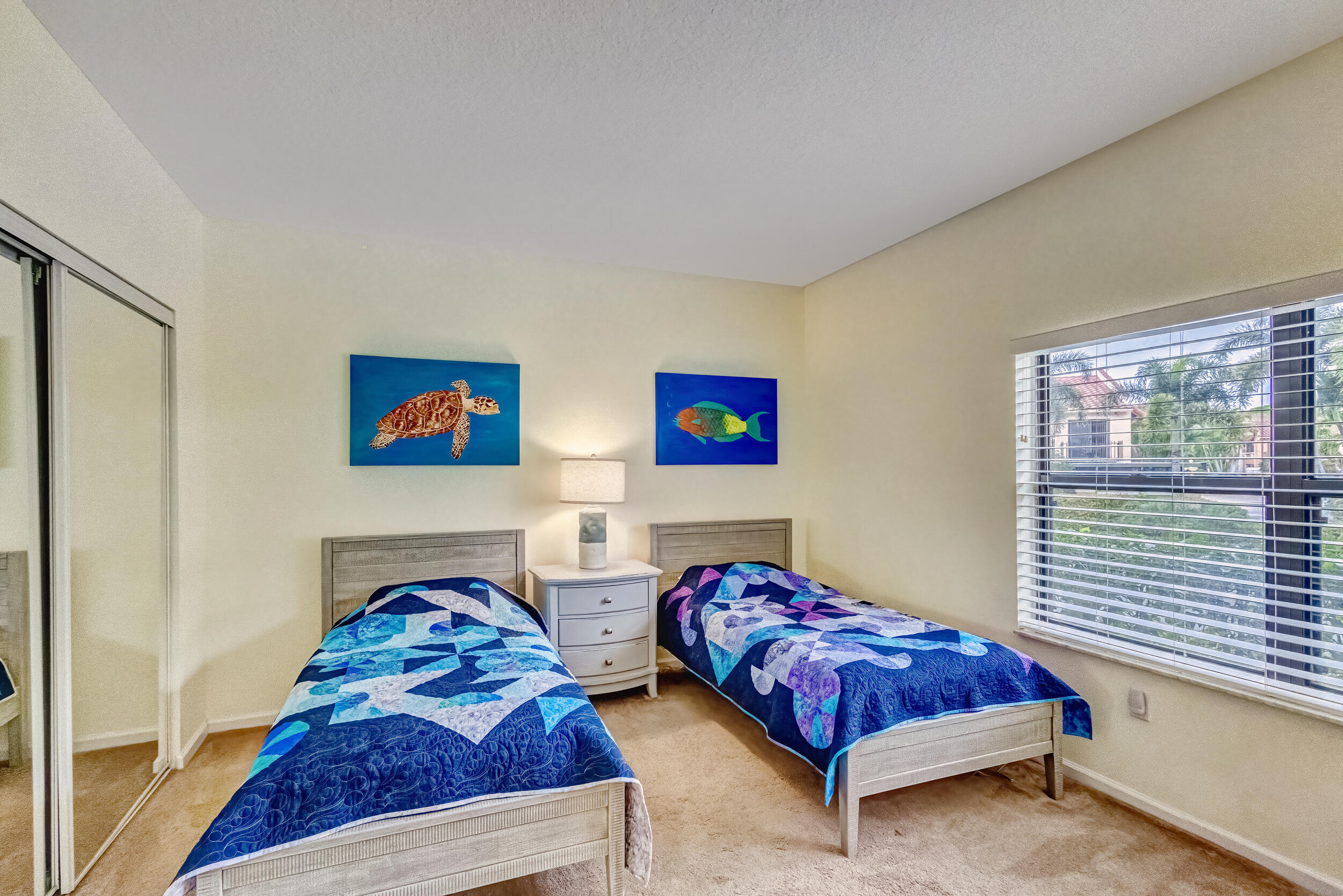 200 Uno Lago Drive 105