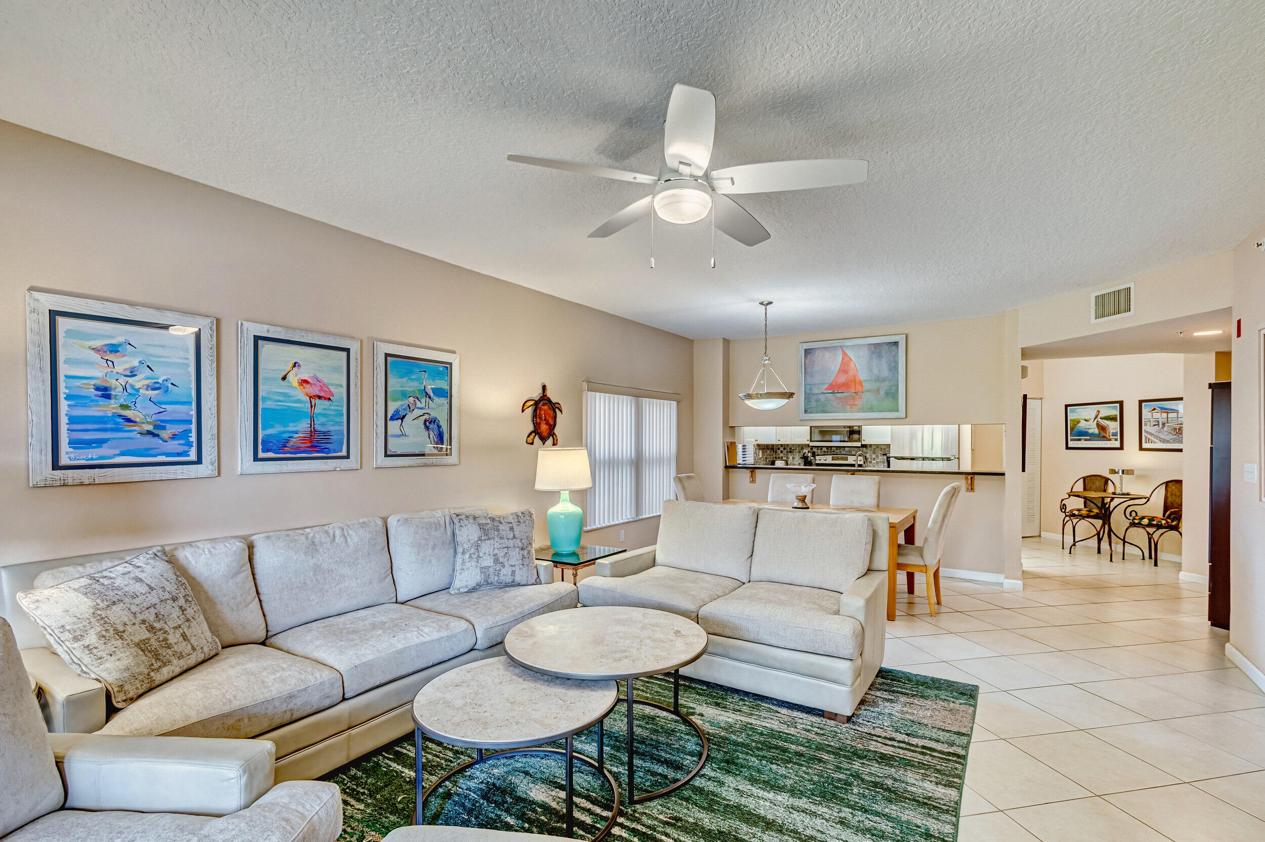 200 Uno Lago Drive 105