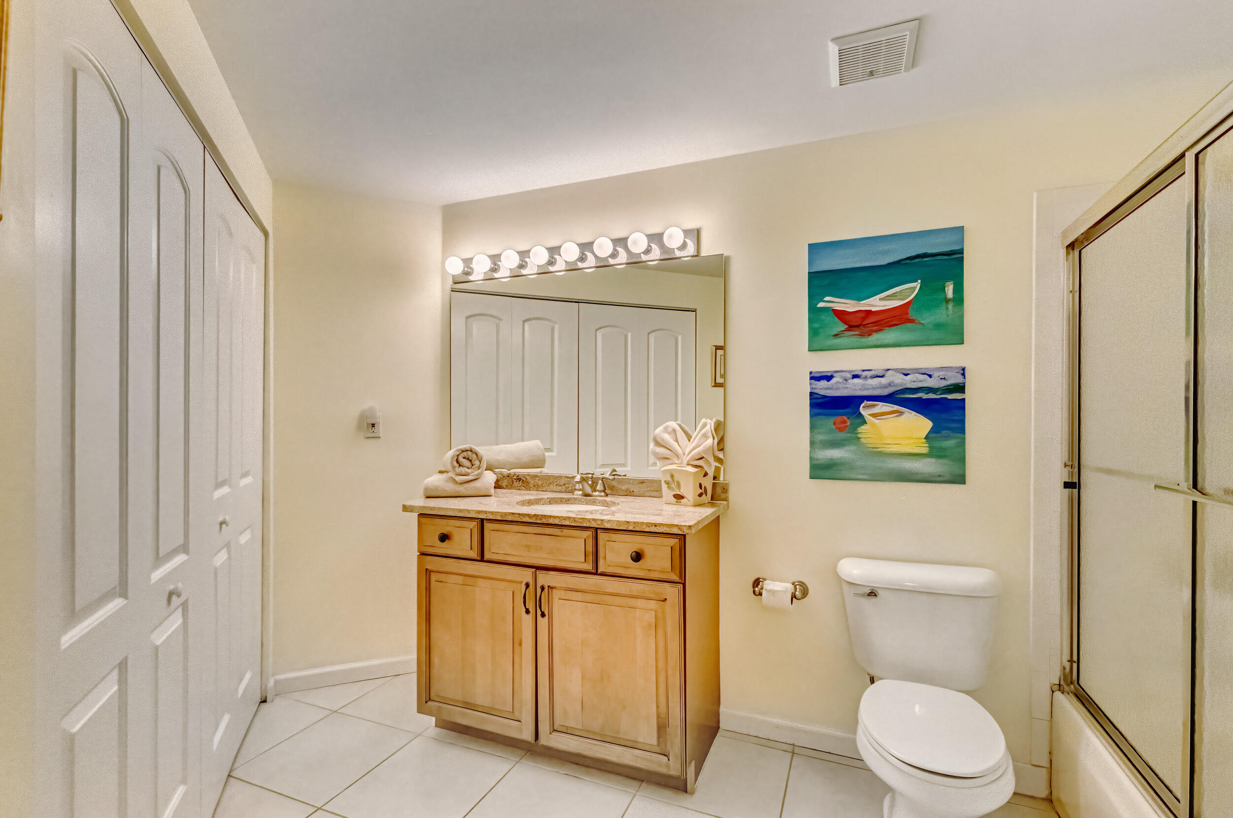 200 Uno Lago Drive 105