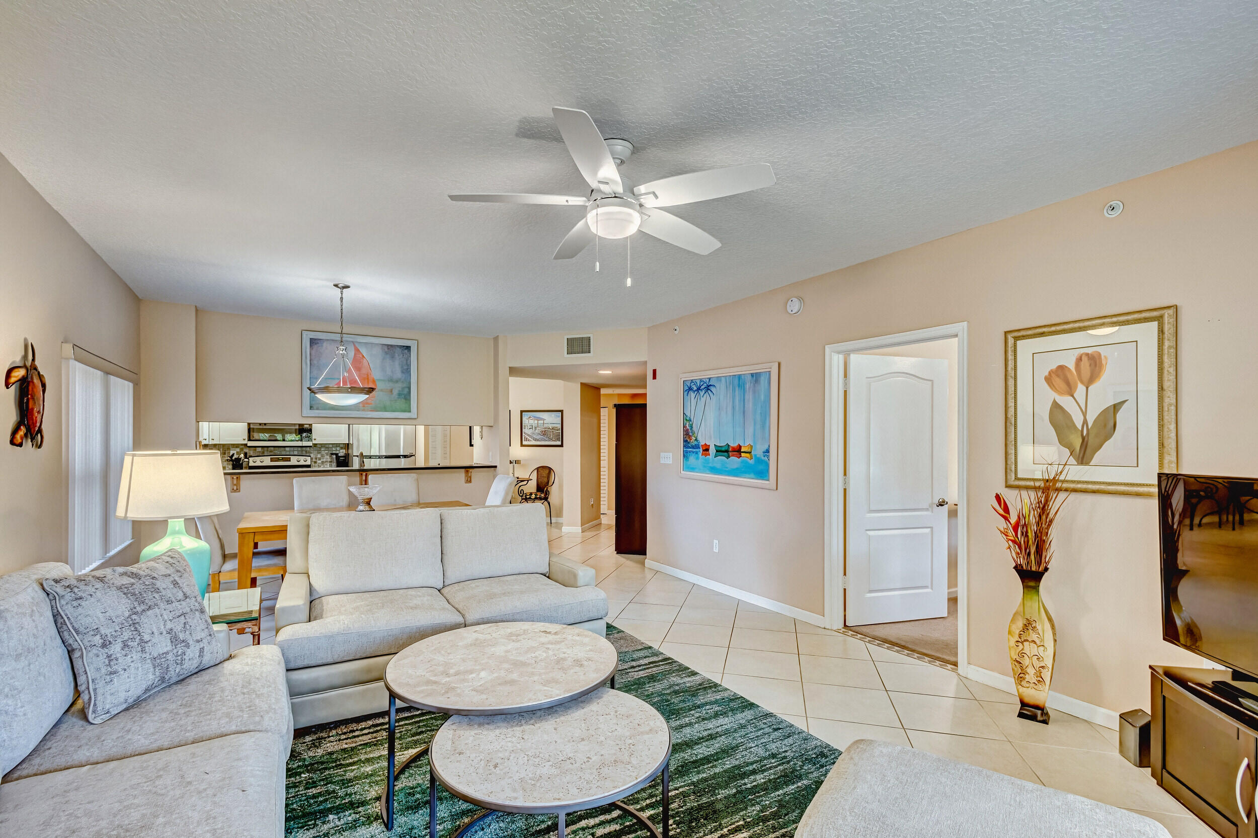 200 Uno Lago Drive 105