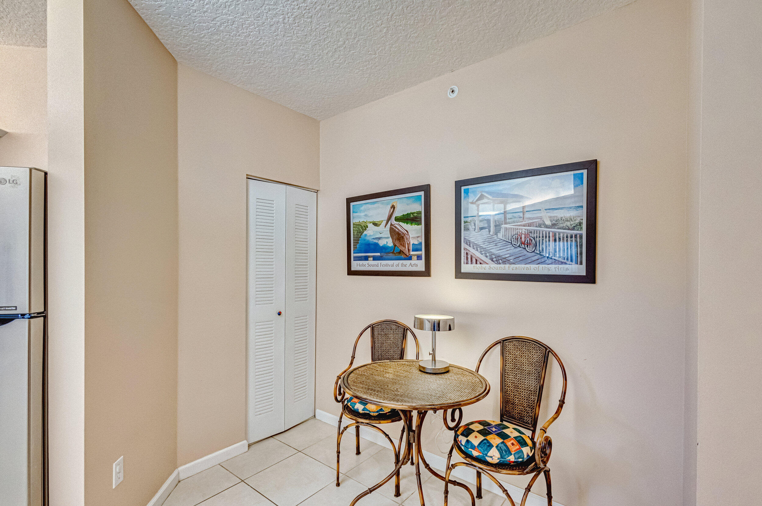 200 Uno Lago Drive 105