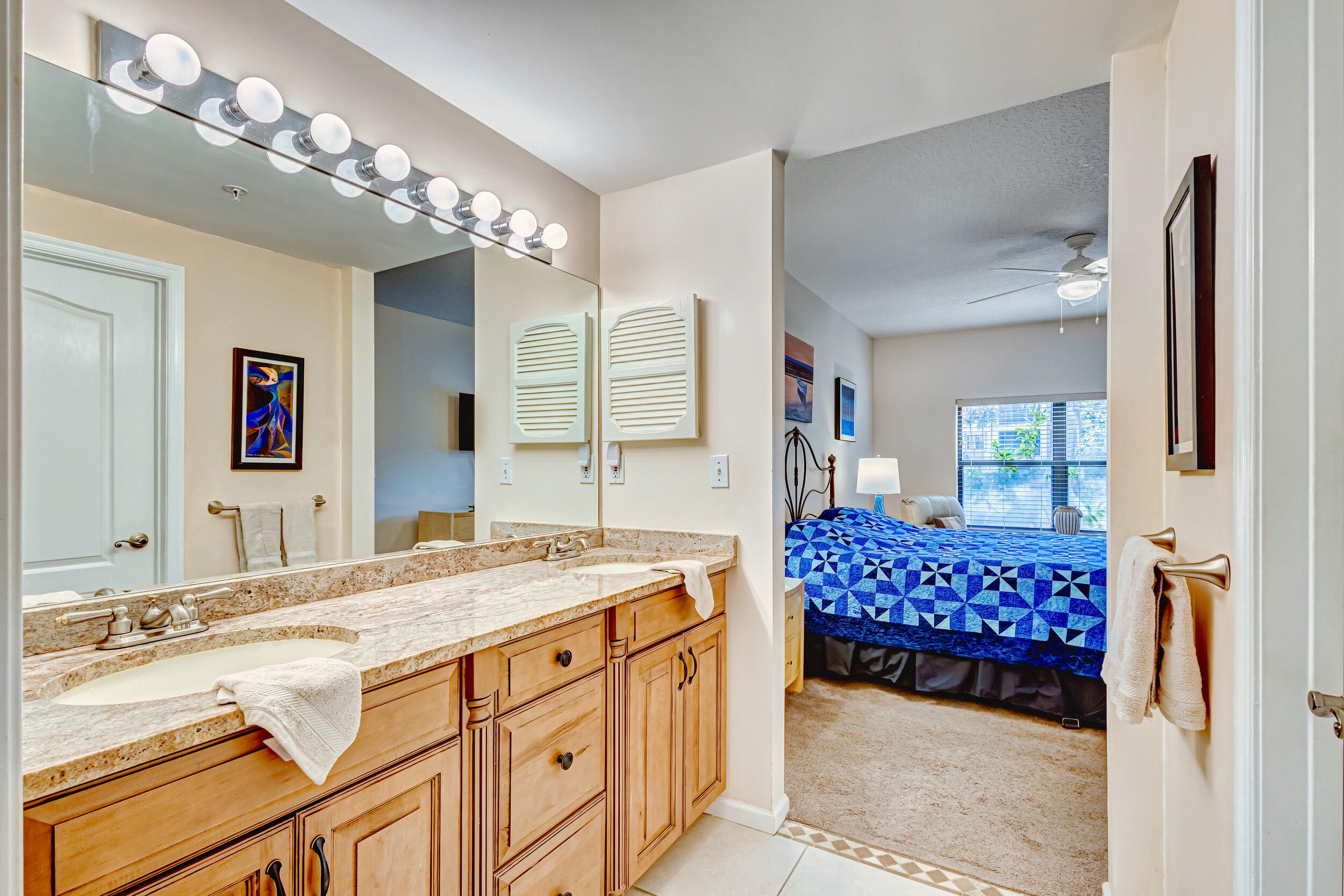 200 Uno Lago Drive 105