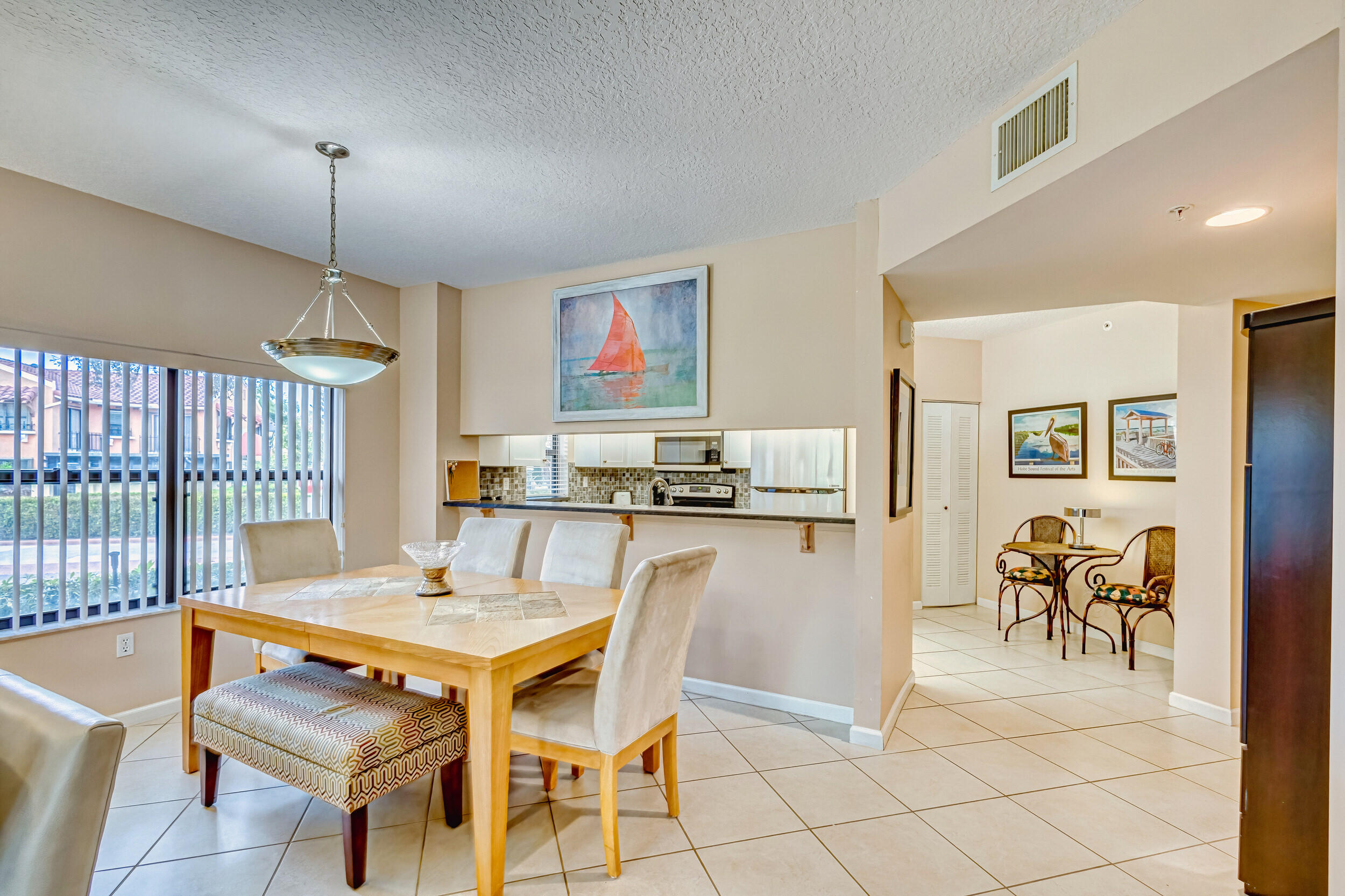 200 Uno Lago Drive 105